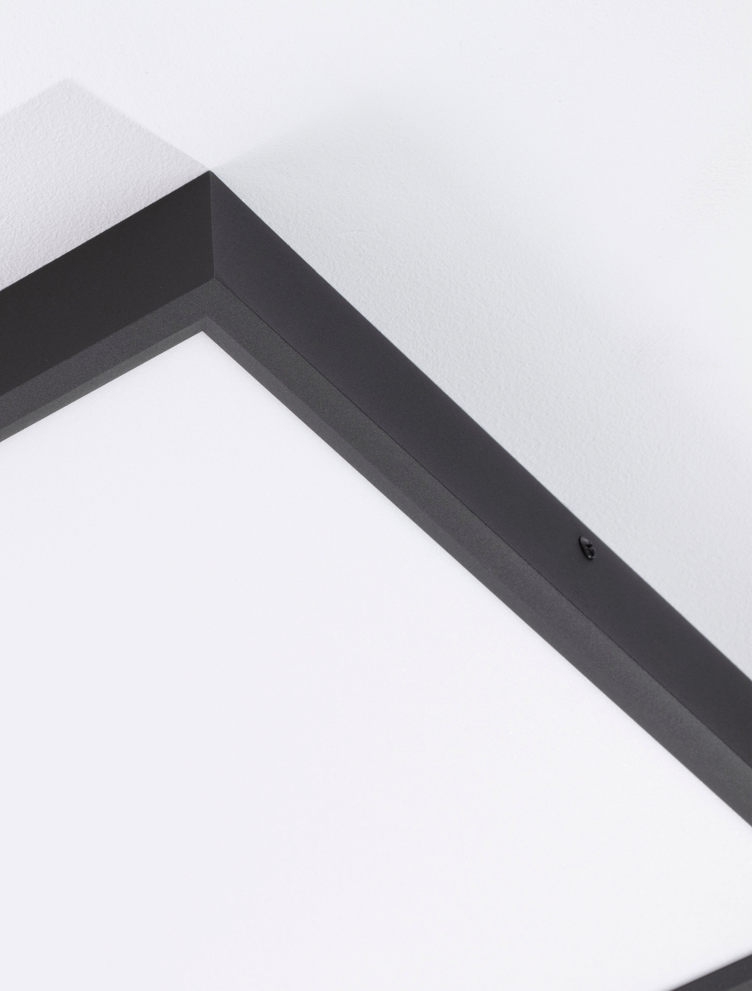 Nova Luce LED Deckenleuchte »ITOS«, 1 flammig, Leuchtmittel LED-Modul | LED fest integriert