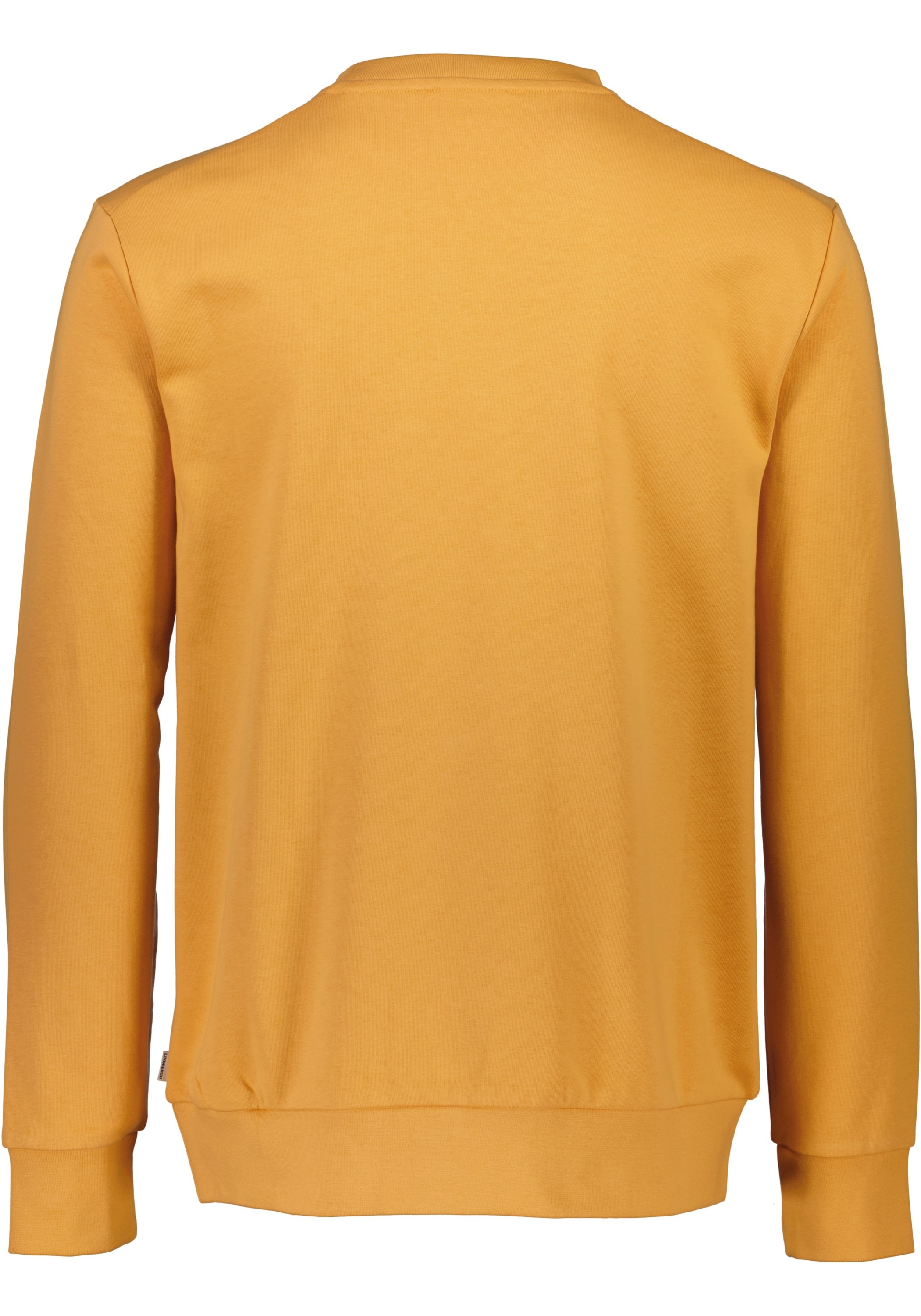LINDBERGH Sweatshirt »Lindbergh Sweatshirt«
