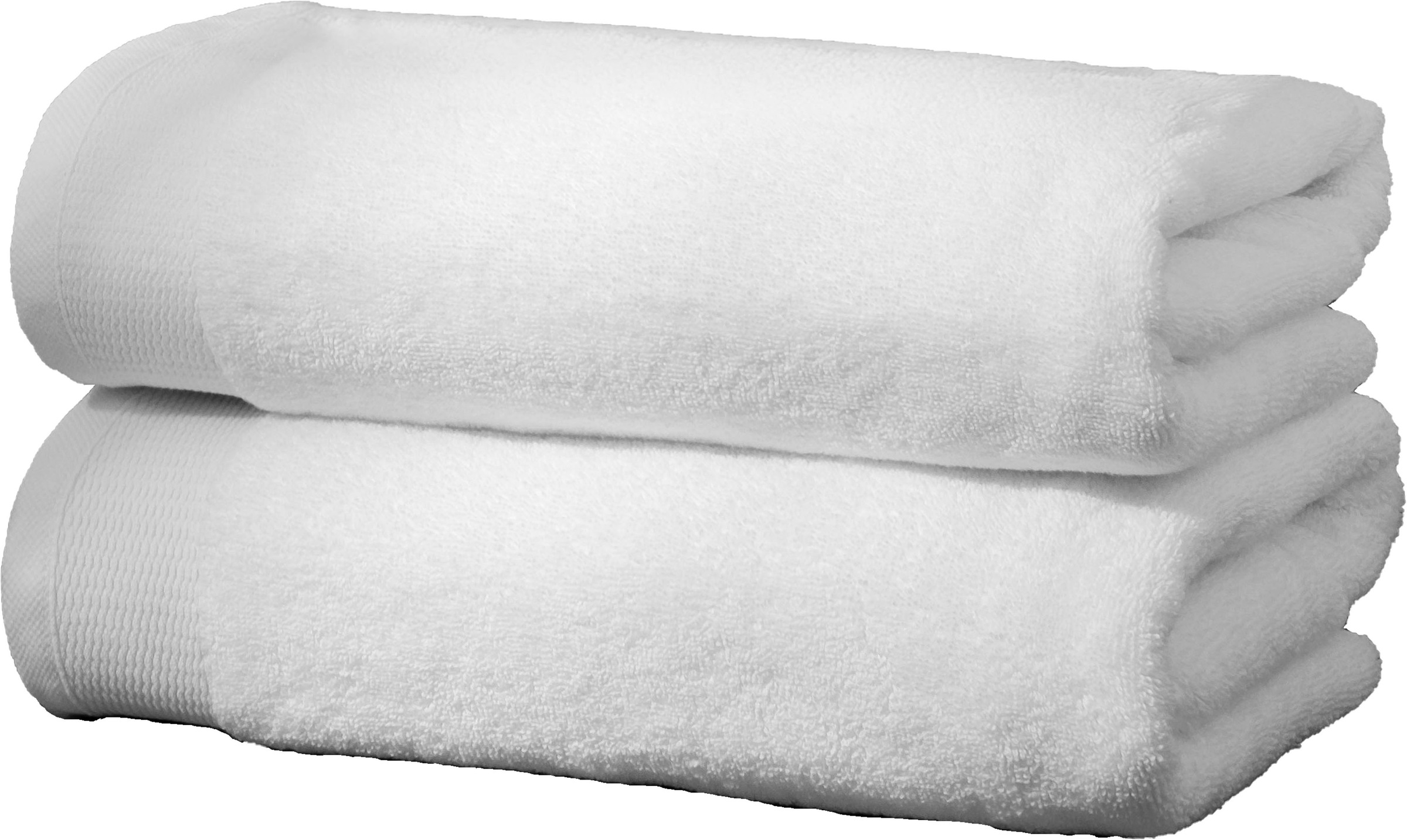 OTTO home Handtücher "Fenya, flauschig und weich, Premium Handtücher, Duschtücher, 550gr/m²" mit Bordüre, Set, 100% Baumwolle, Hotel-Qualität, 5 Jahre Garantie