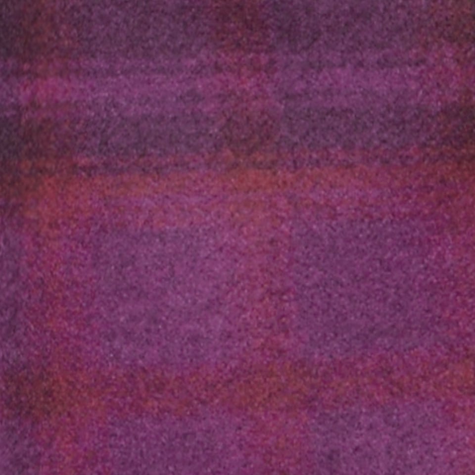 STREET ONE STUDIO Karorock mit Karomuster