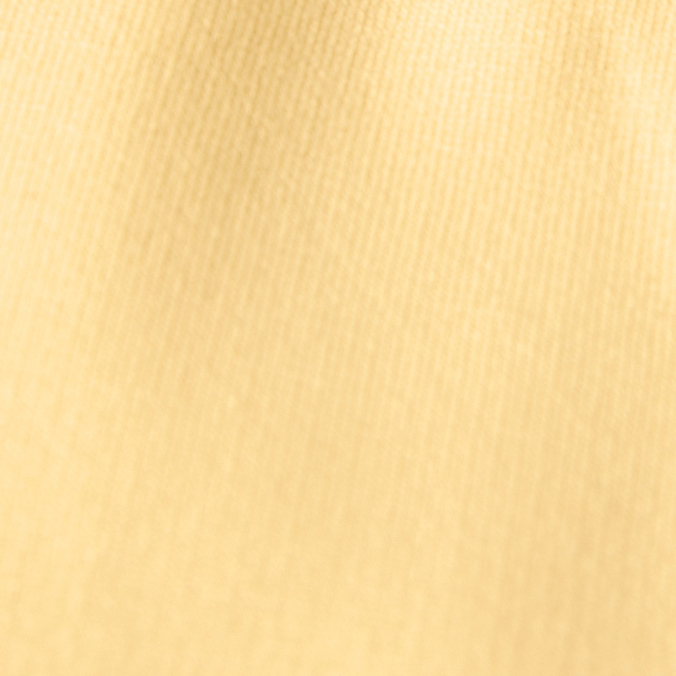 STREET ONE T-Shirt aus strecthigem Viskosematerial