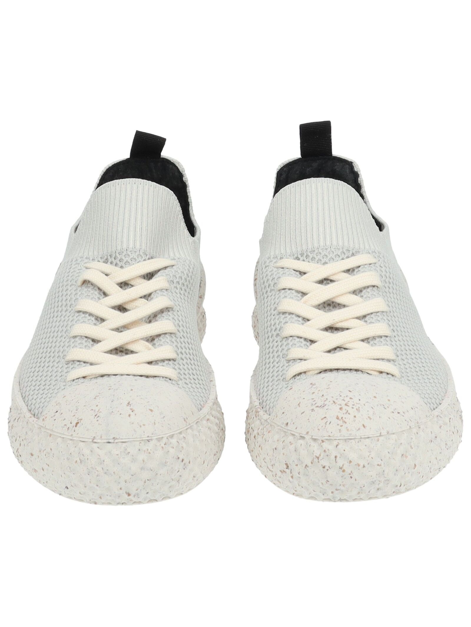 Asportuguesas Sneaker »Asportuguesas Sneaker Textil«