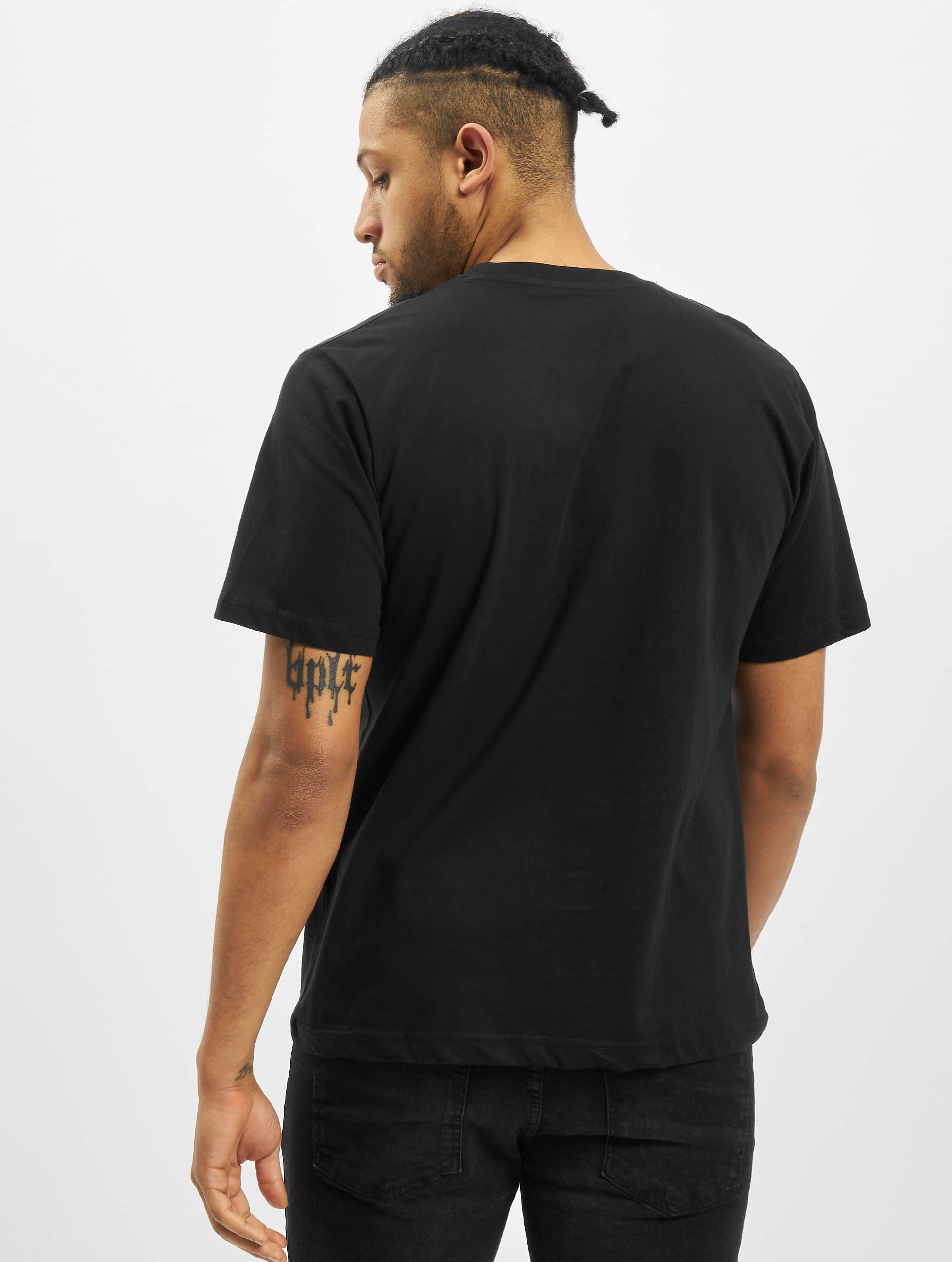 Dickies Kurzarmshirt »Herren Dickies Dickies T-Shirt«, (1 tlg.)