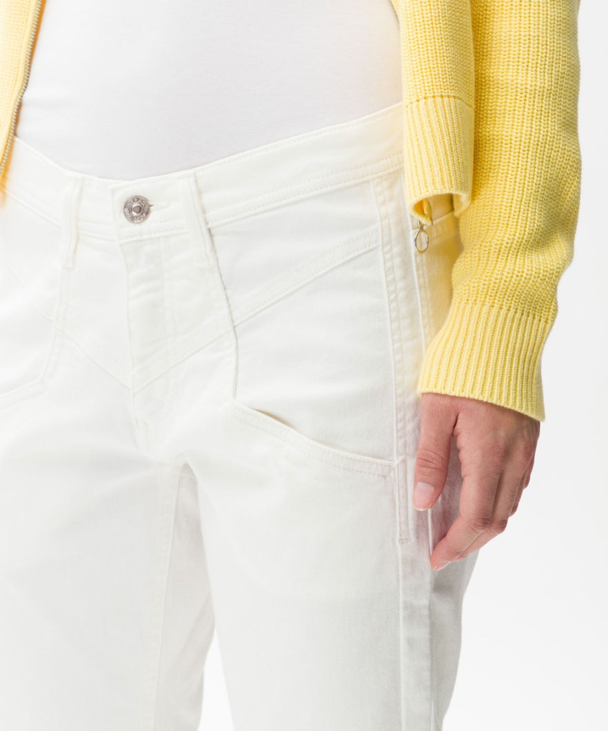 »Style kaufen 5-Pocket-Hose für | MERRIT« Brax BAUR