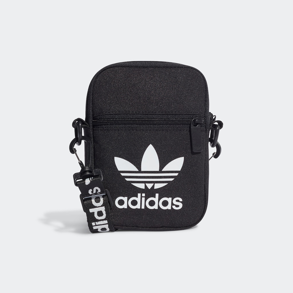 adidas Originals Sporttasche »ADICOLOR CLASSIC FESTIVAL TASCHE«