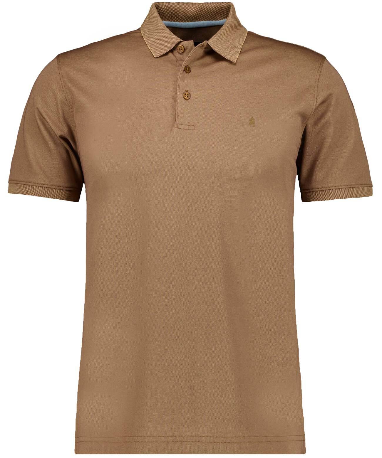 RAGMAN Poloshirt günstig online kaufen