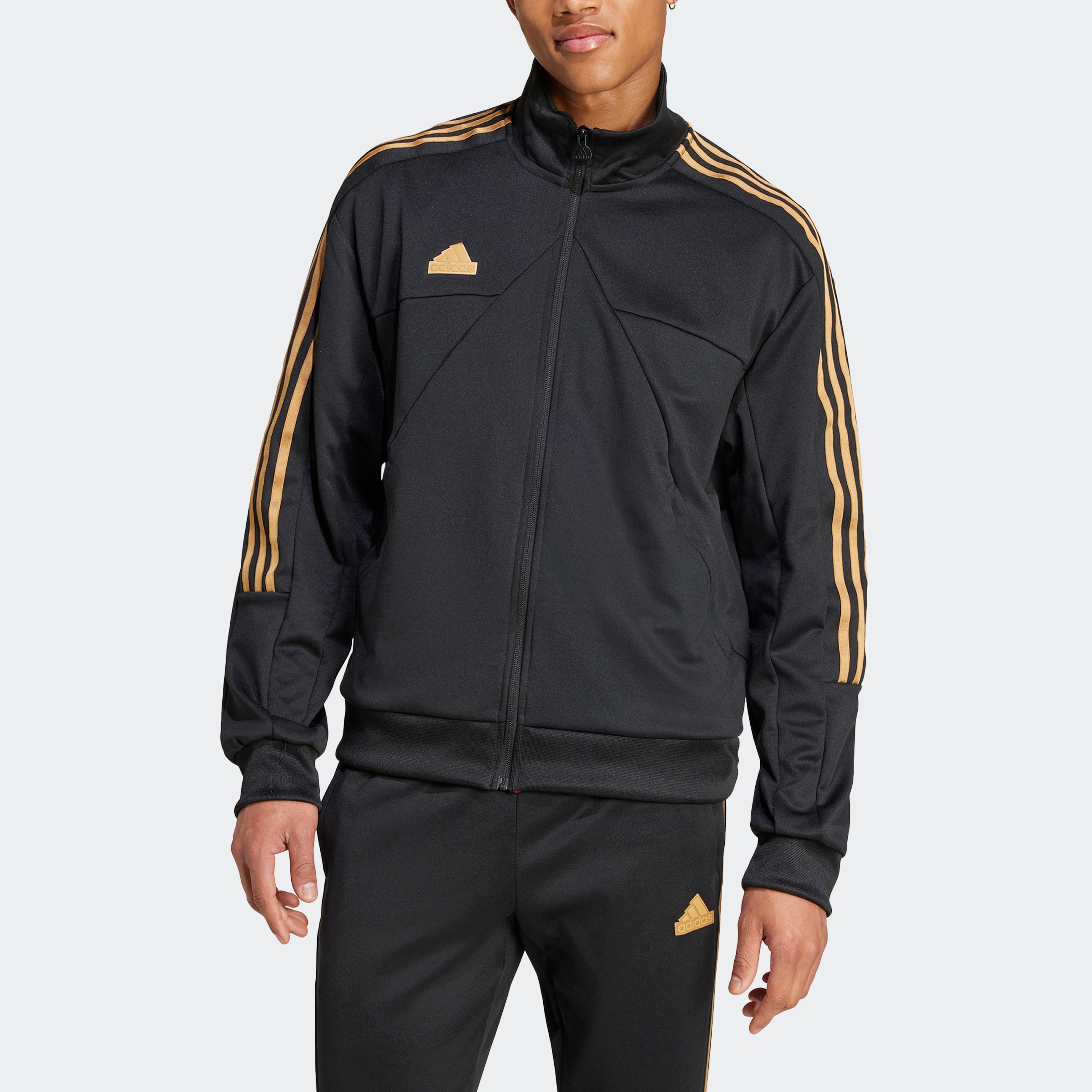 adidas Sportswear Trainingsjacke "M TIRO NTPK TT"