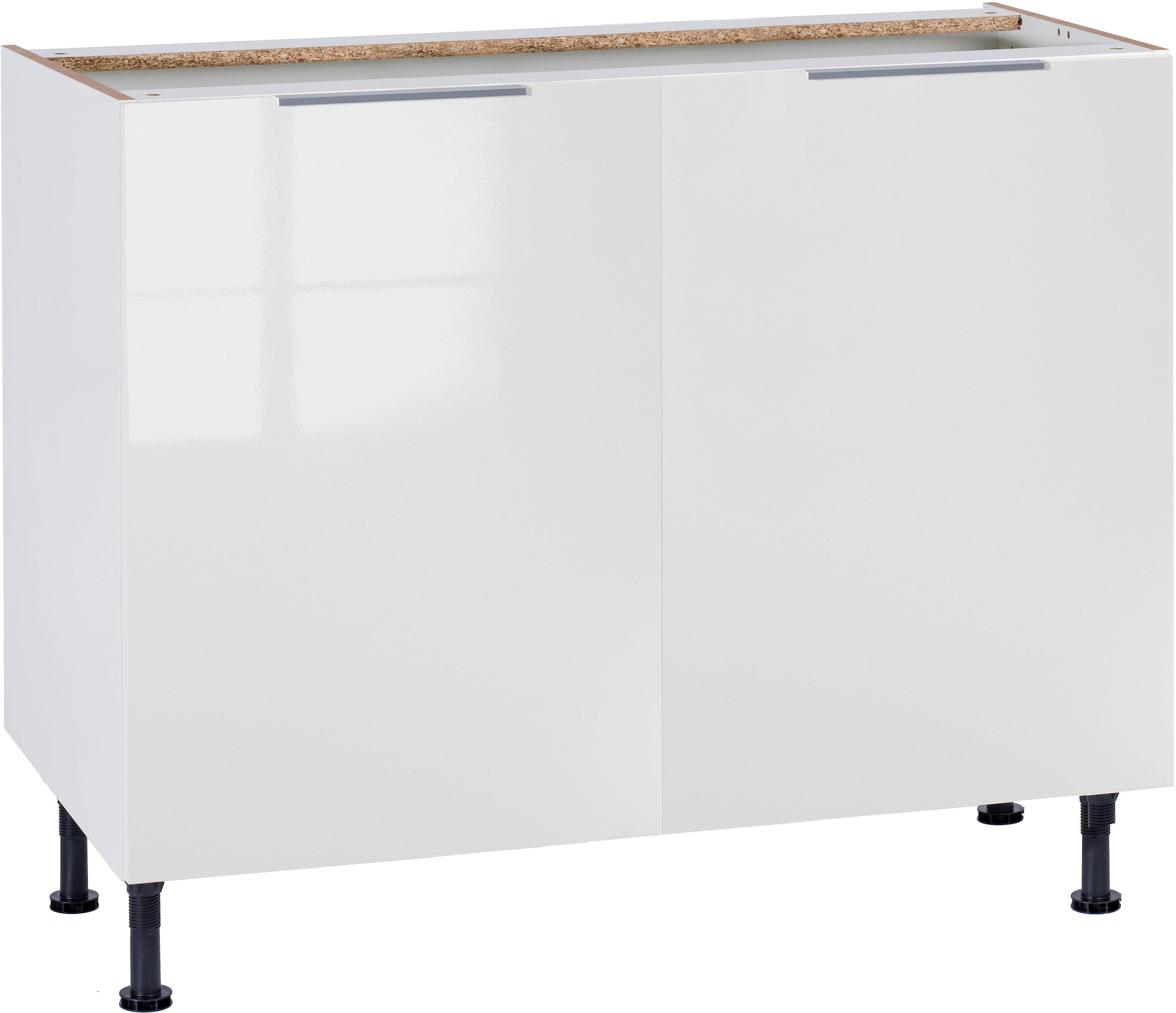 OPTIFIT Unterschrank "Tara", Breite 100 cm