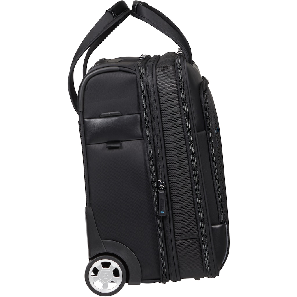 Samsonite Businesstasche »Spectrolite 3.0«