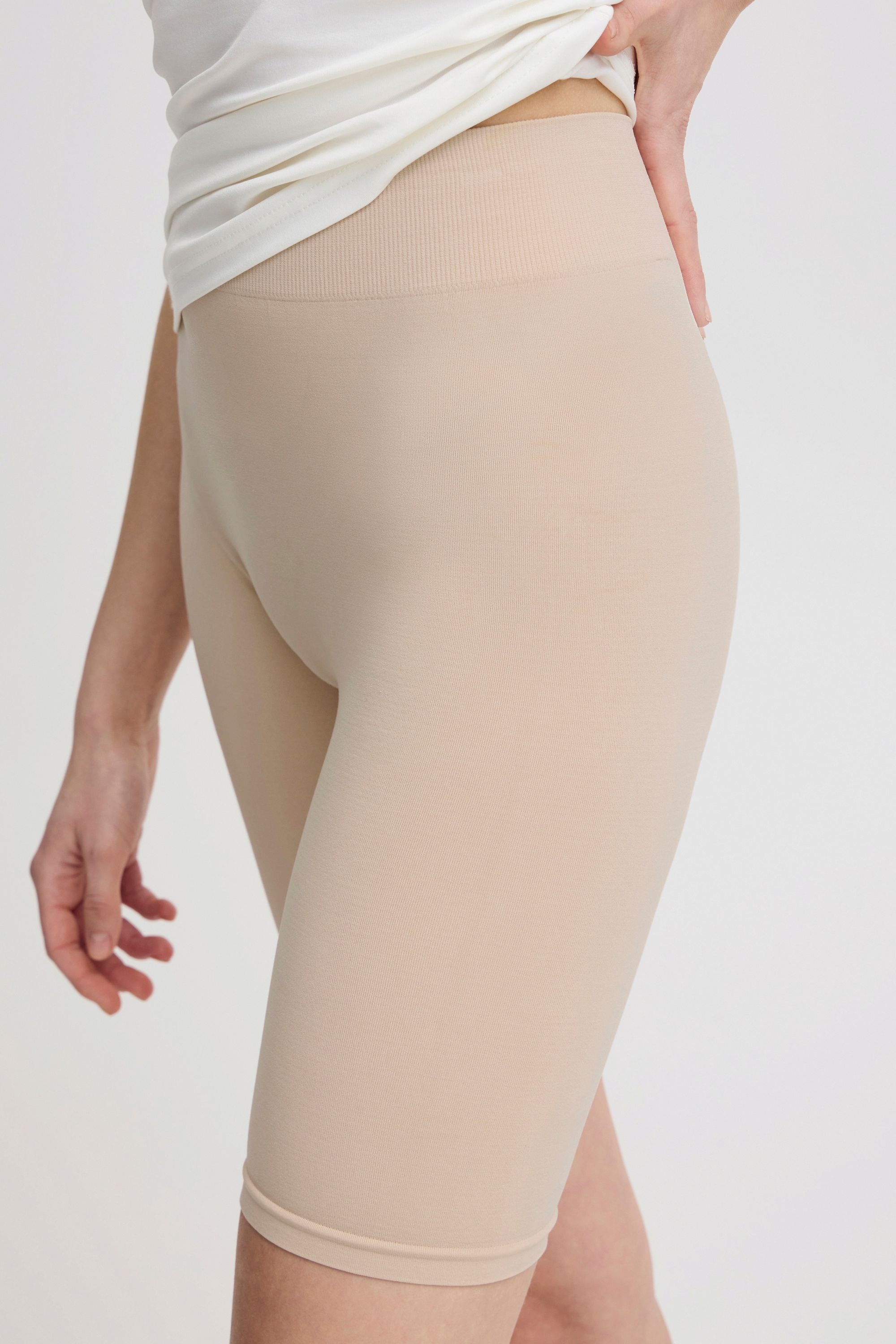 fransa Treggings »Treggings FRLESSA 1 Shorts«