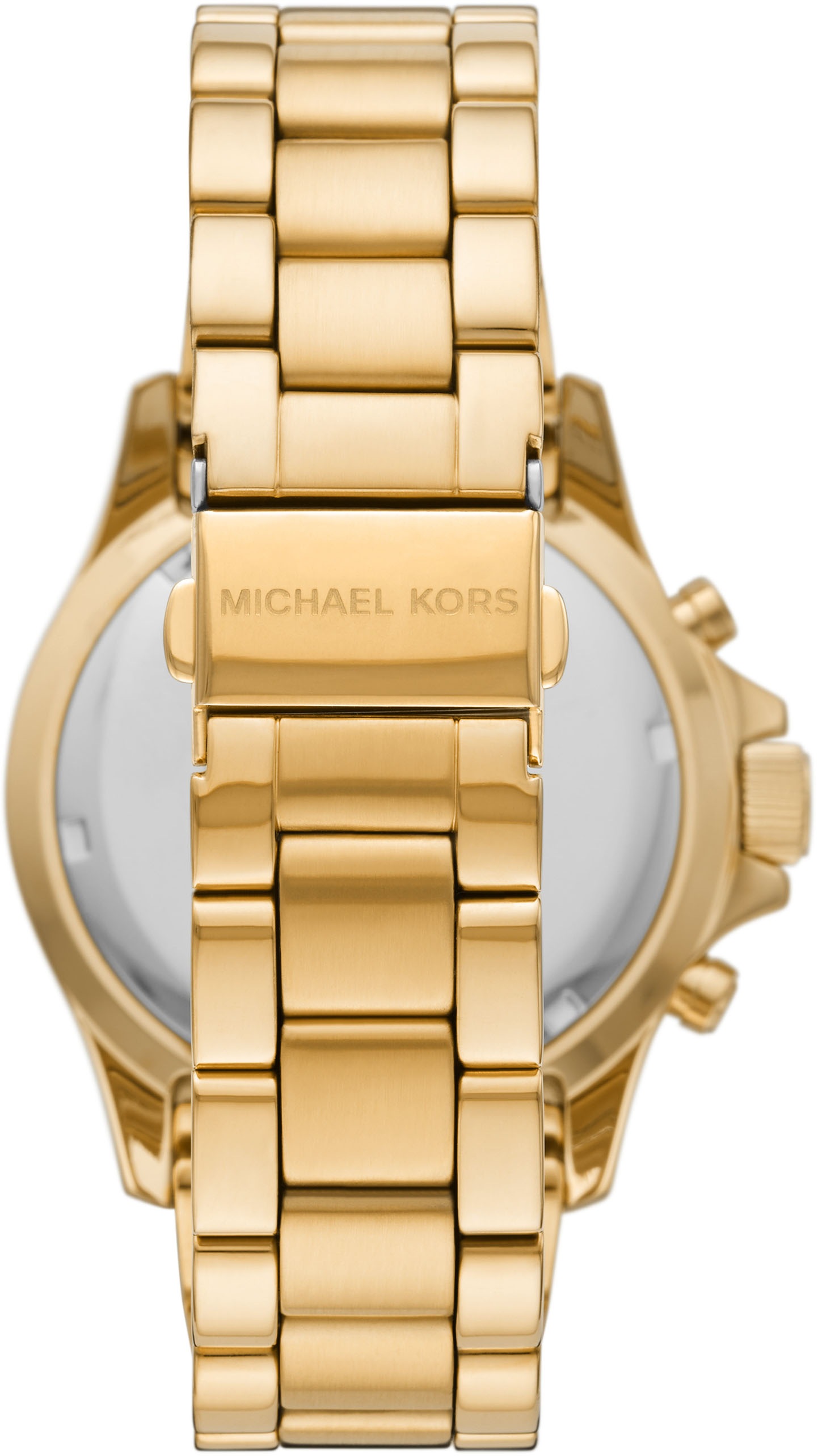 MICHAEL KORS Chronograph »Everest, MK6971«, Quarzuhr, Armbanduhr 