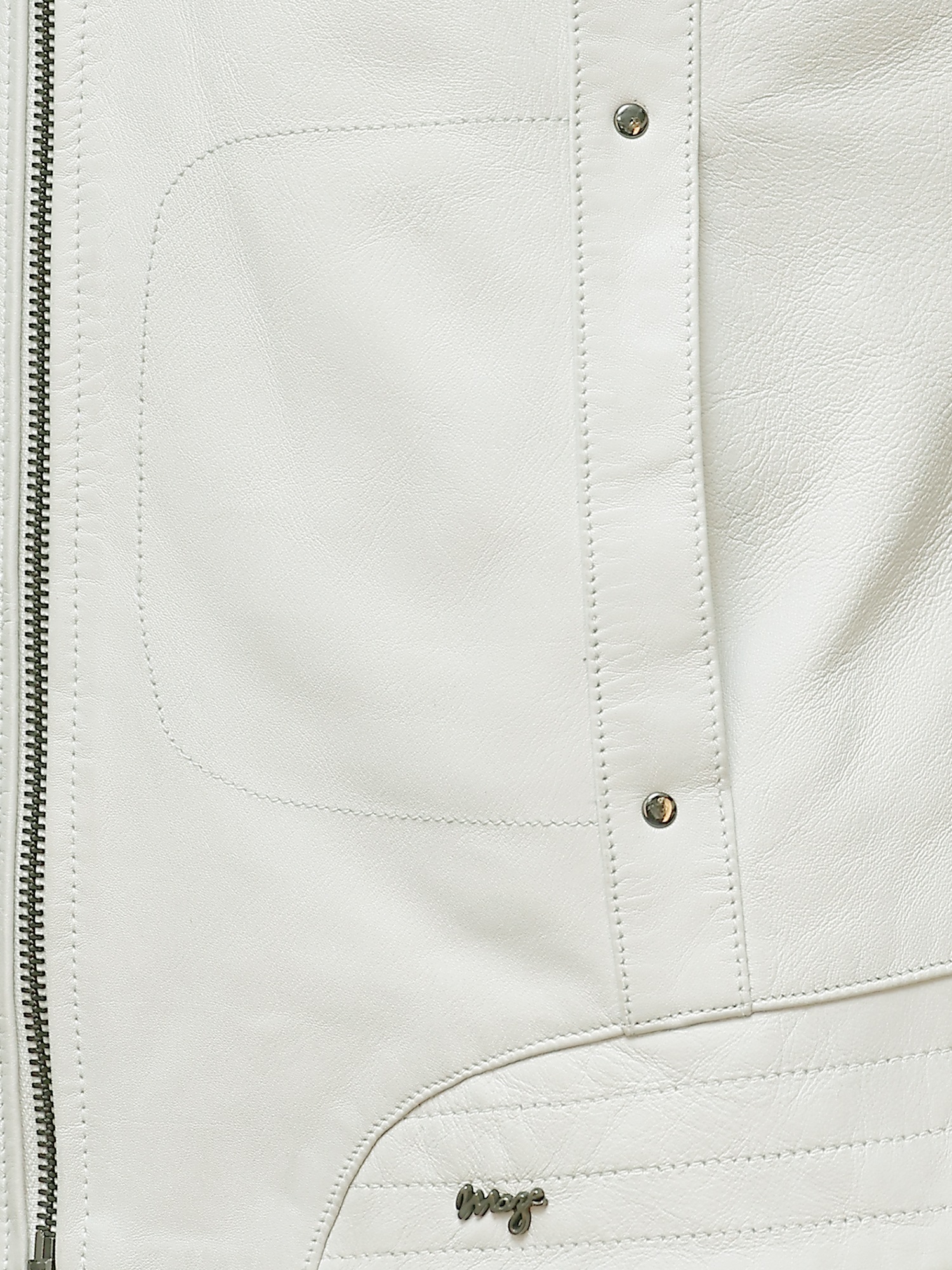 Maze Lederjacke »31Ryana«