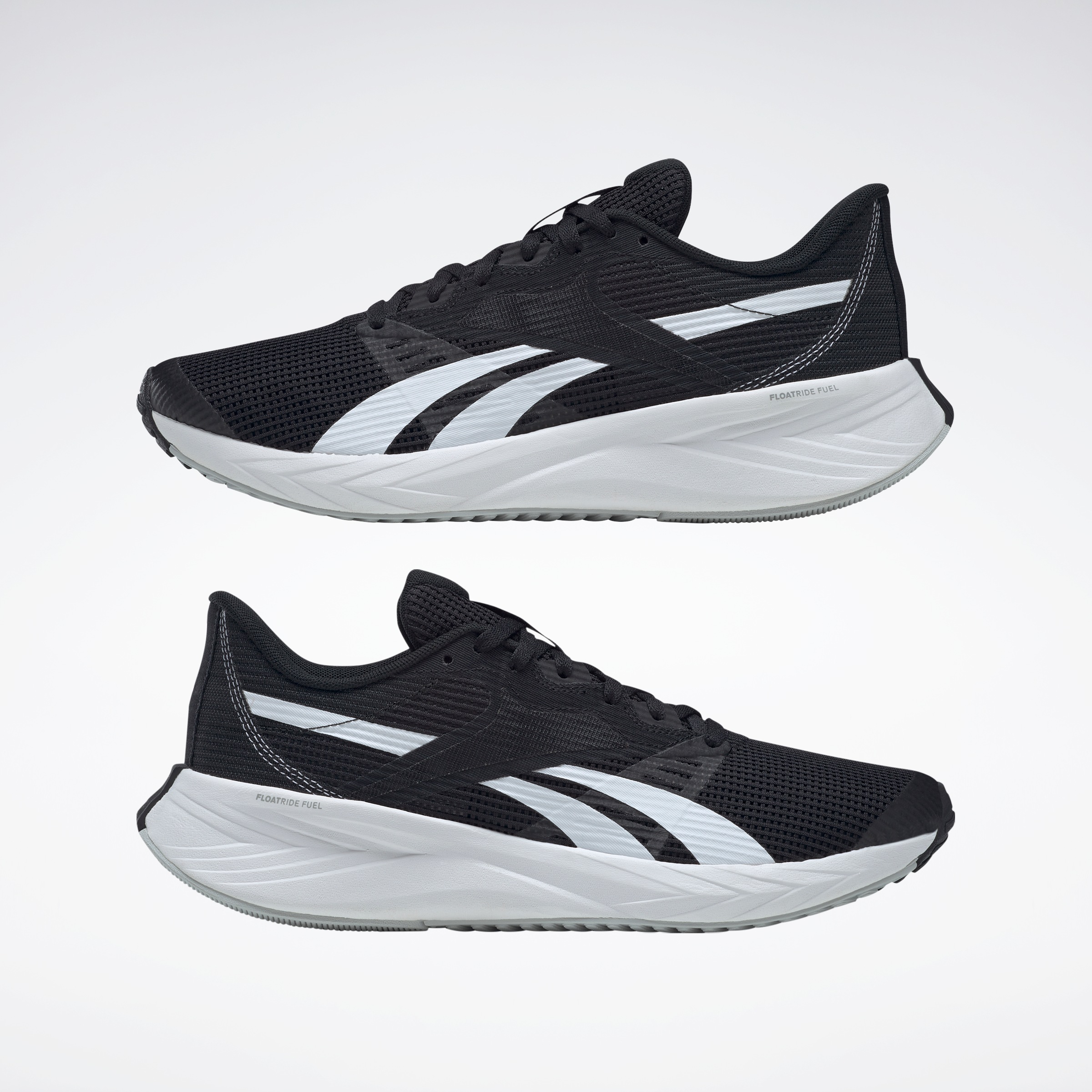 Reebok Laufschuh »ENERGEN TECH PLUS«