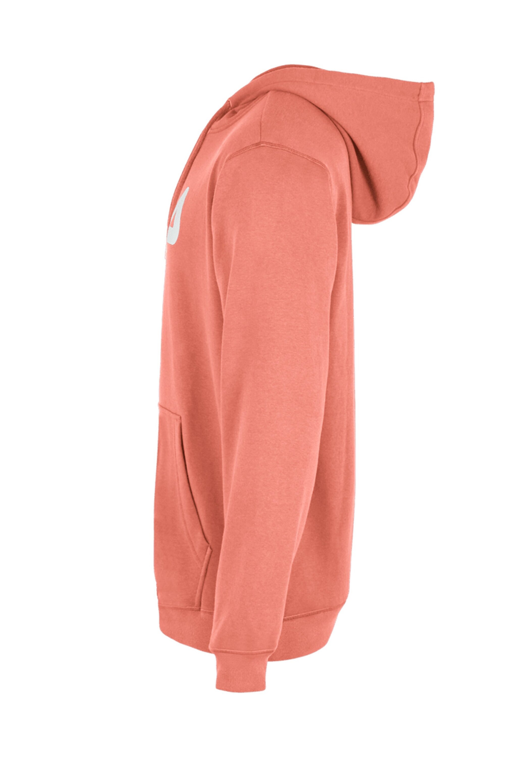 Fila Sweatshirt »Sweatshirt BARUMINI hoody«