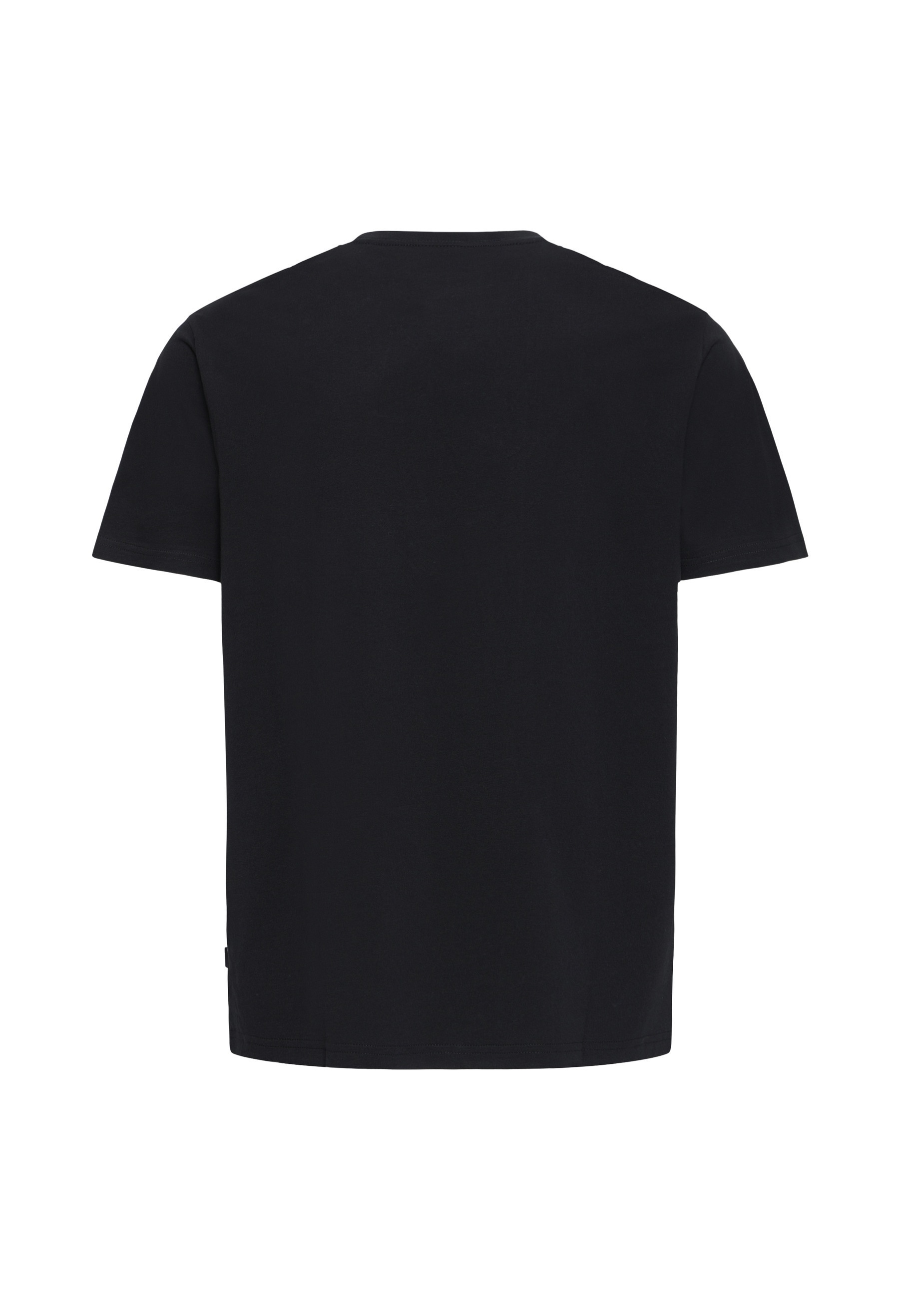 !Solid T-Shirt »!SOLID SDVILTON« 1