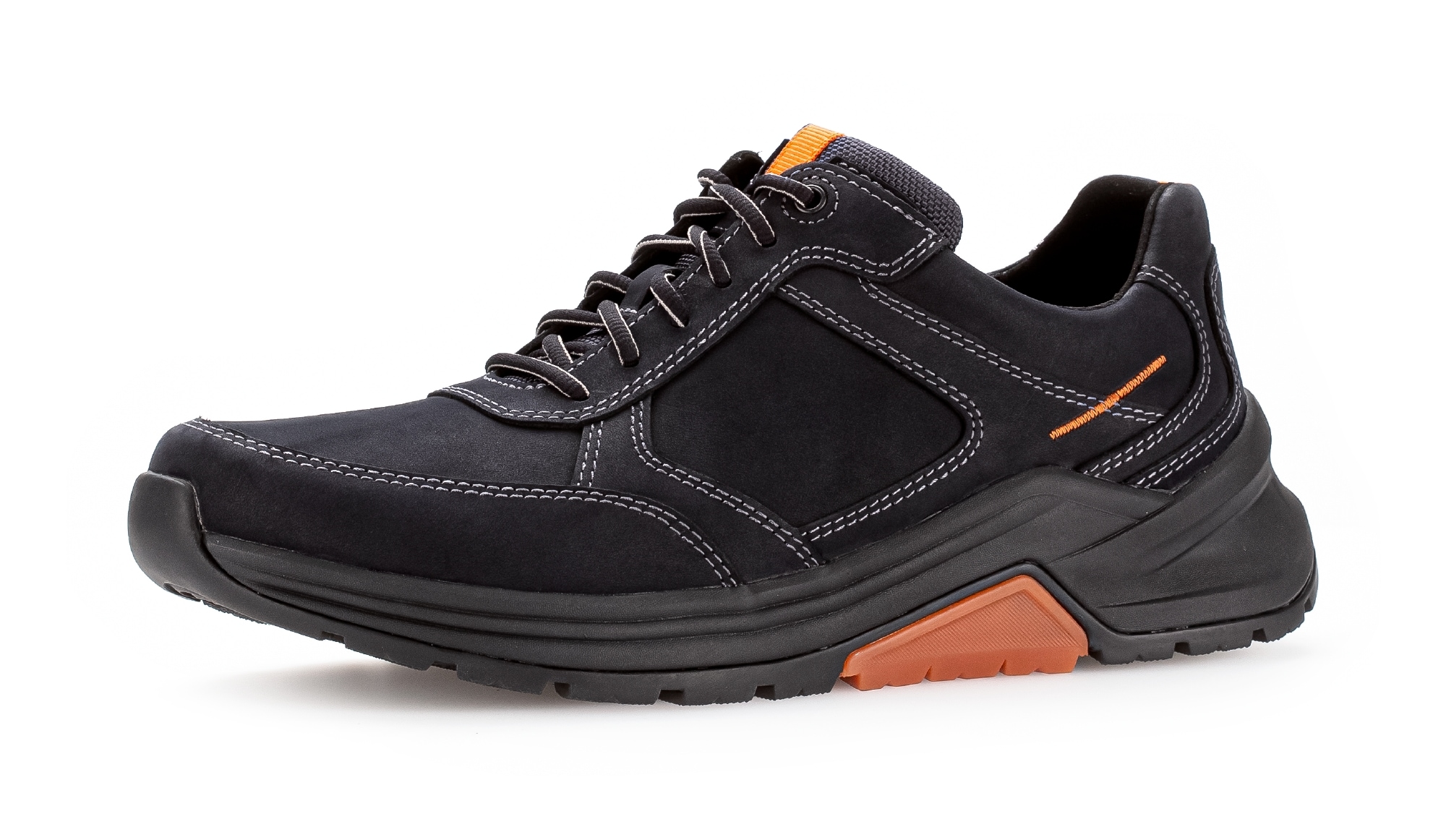 Gabor Rollingsoft Sneaker günstig online kaufen