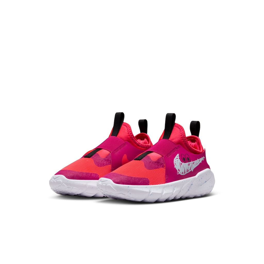 Nike Laufschuh »FLEX RUNNER 2 (PS)«