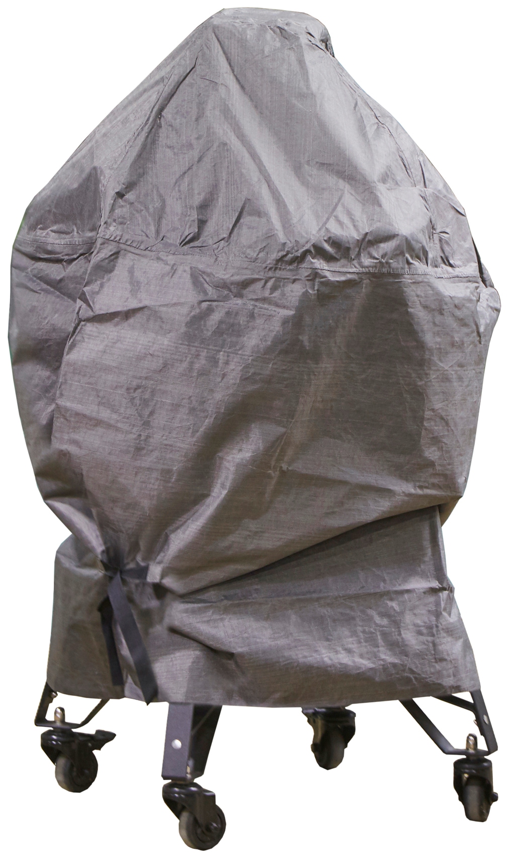 Grill-Schutzhülle »Outdoor Cover«, wasserdicht, UV beständig, 100 % recycelbar,...