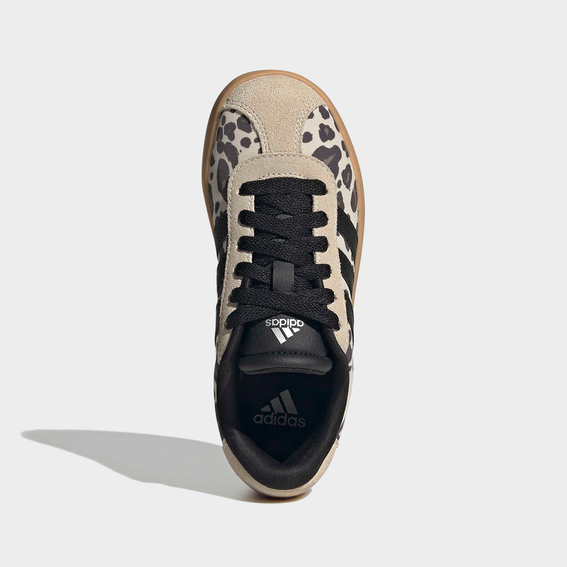 adidas Sportswear Sneaker  inspiriert vom Design des Handball Spezial, für Kinder & Jugendliche