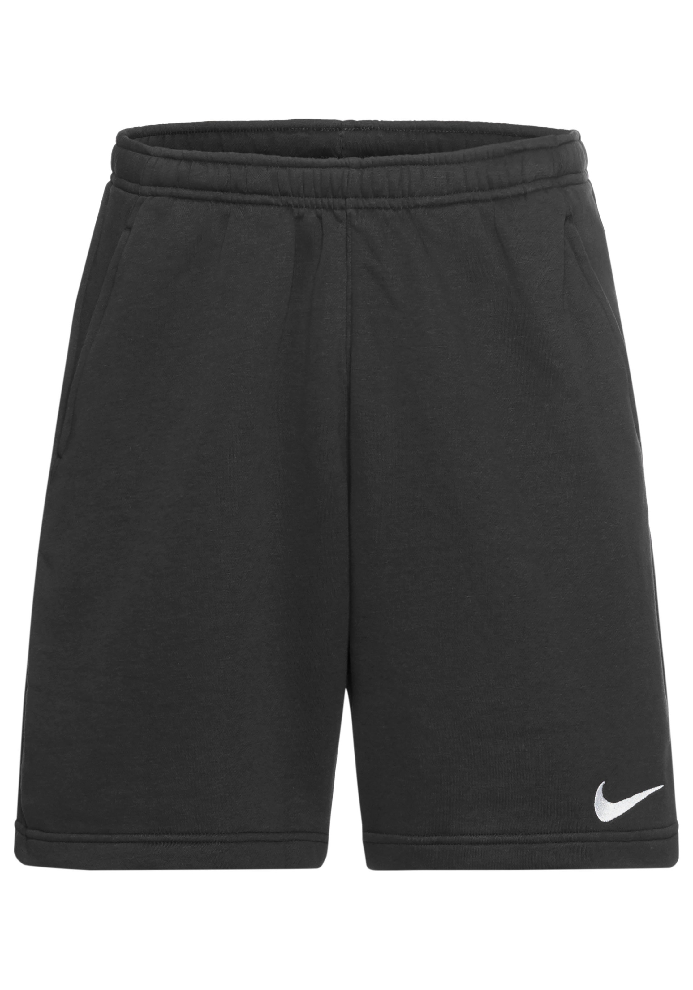 Nike Trainingsshorts »SHORT PARK«