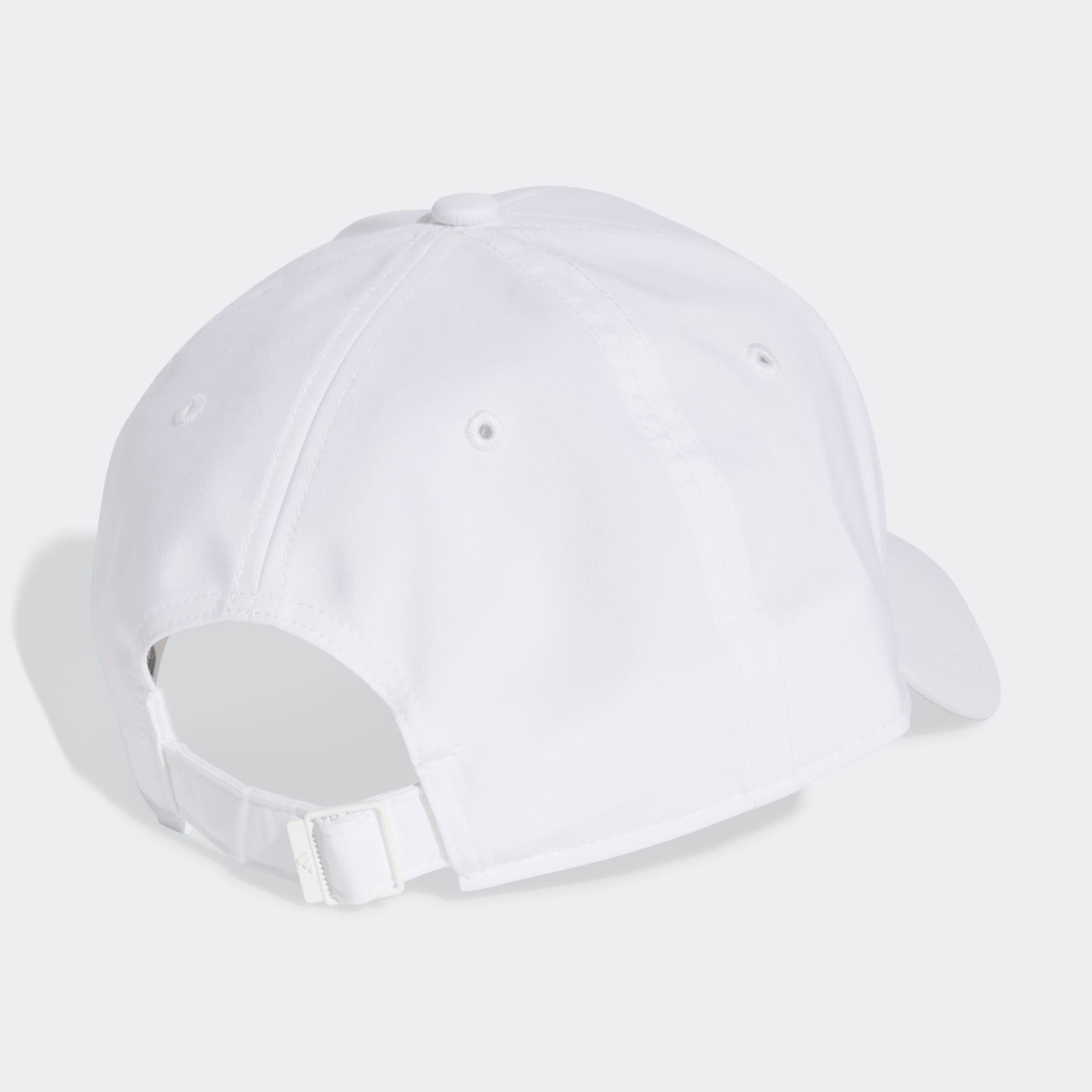 adidas Performance Baseball Cap "LIGHTWEIGHT" günstig online kaufen