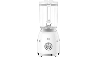 Standmixer »BLF03WHEU«, 800 W