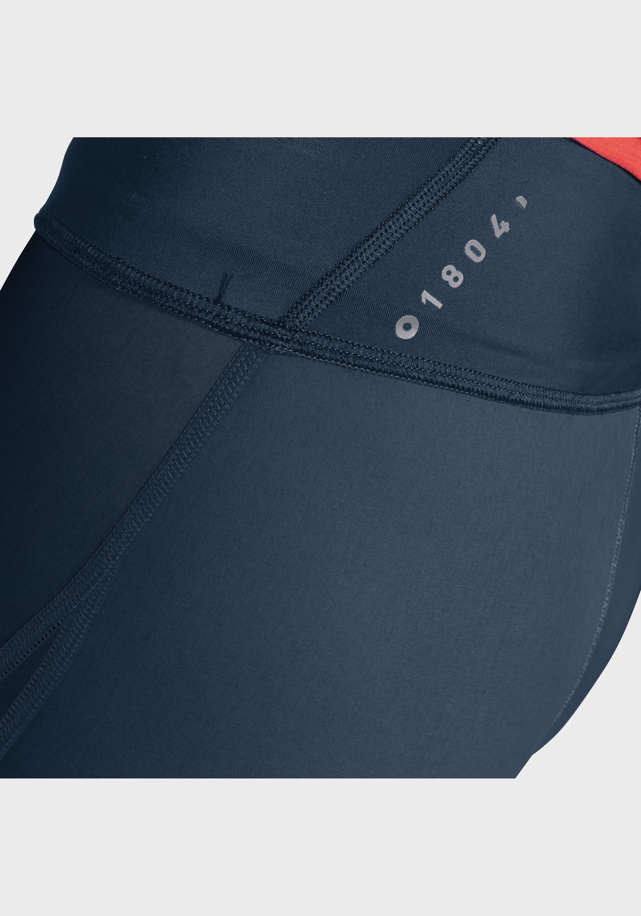 Schöffel Outdoorhose »Tight Hestad L«