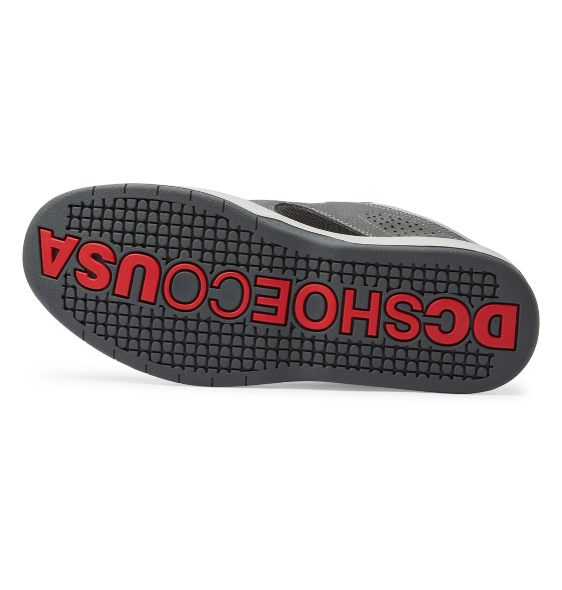 DC Shoes Skateschuh »Kalynx Zero«
