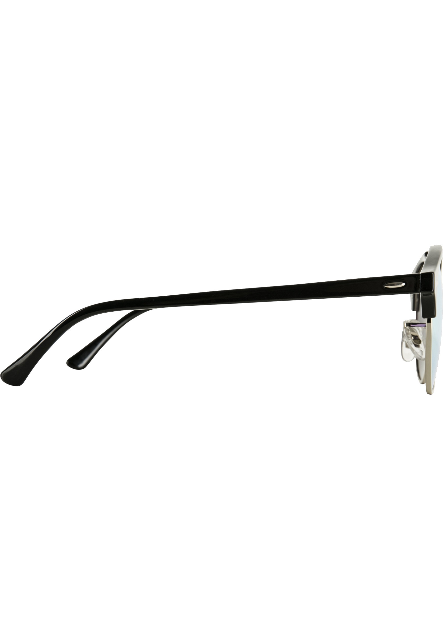 MSTRDS Sonnenbrille »MSTRDS Accessoires Sunglasses April«