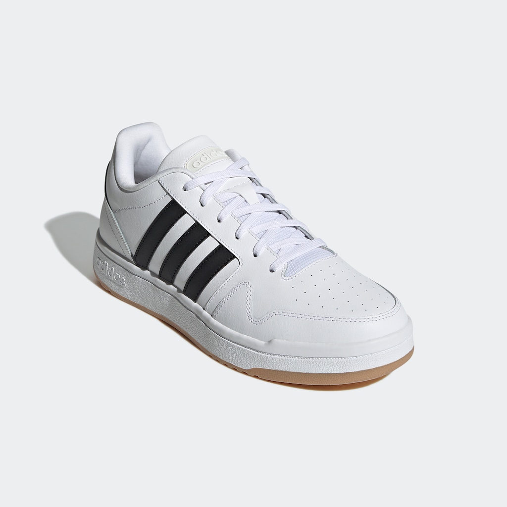 adidas Sportswear Sneaker »POSTMOVE«