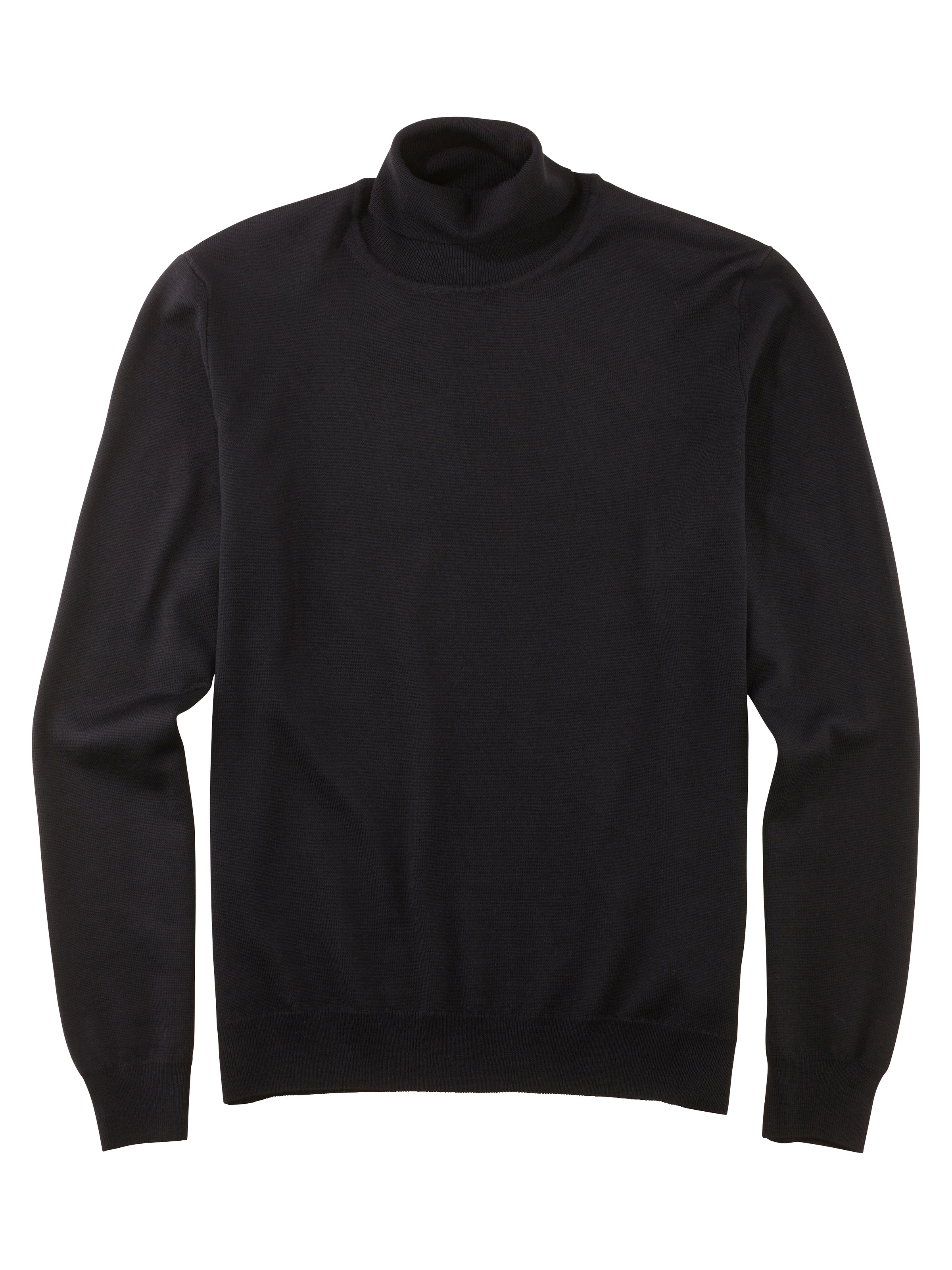 OLYMP "OLYMP Strick Casual"