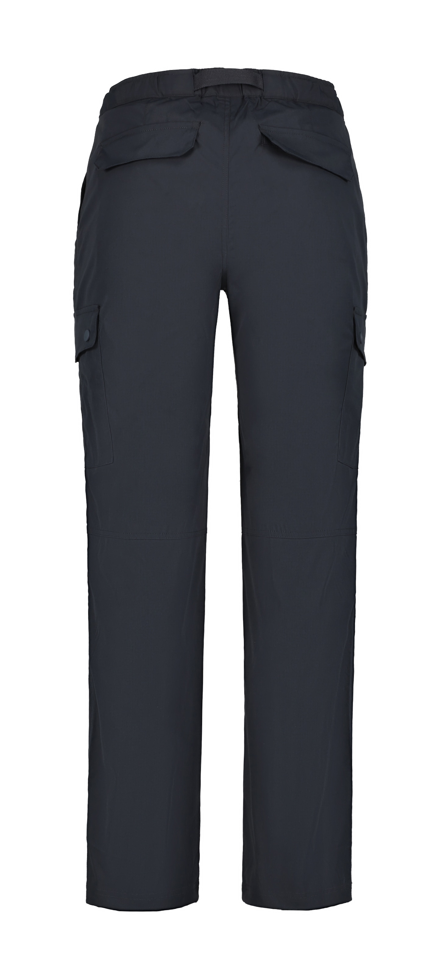 Icepeak Outdoorhose H OUTDOORHOSE MANSFELD (1-tlg) günstig online kaufen