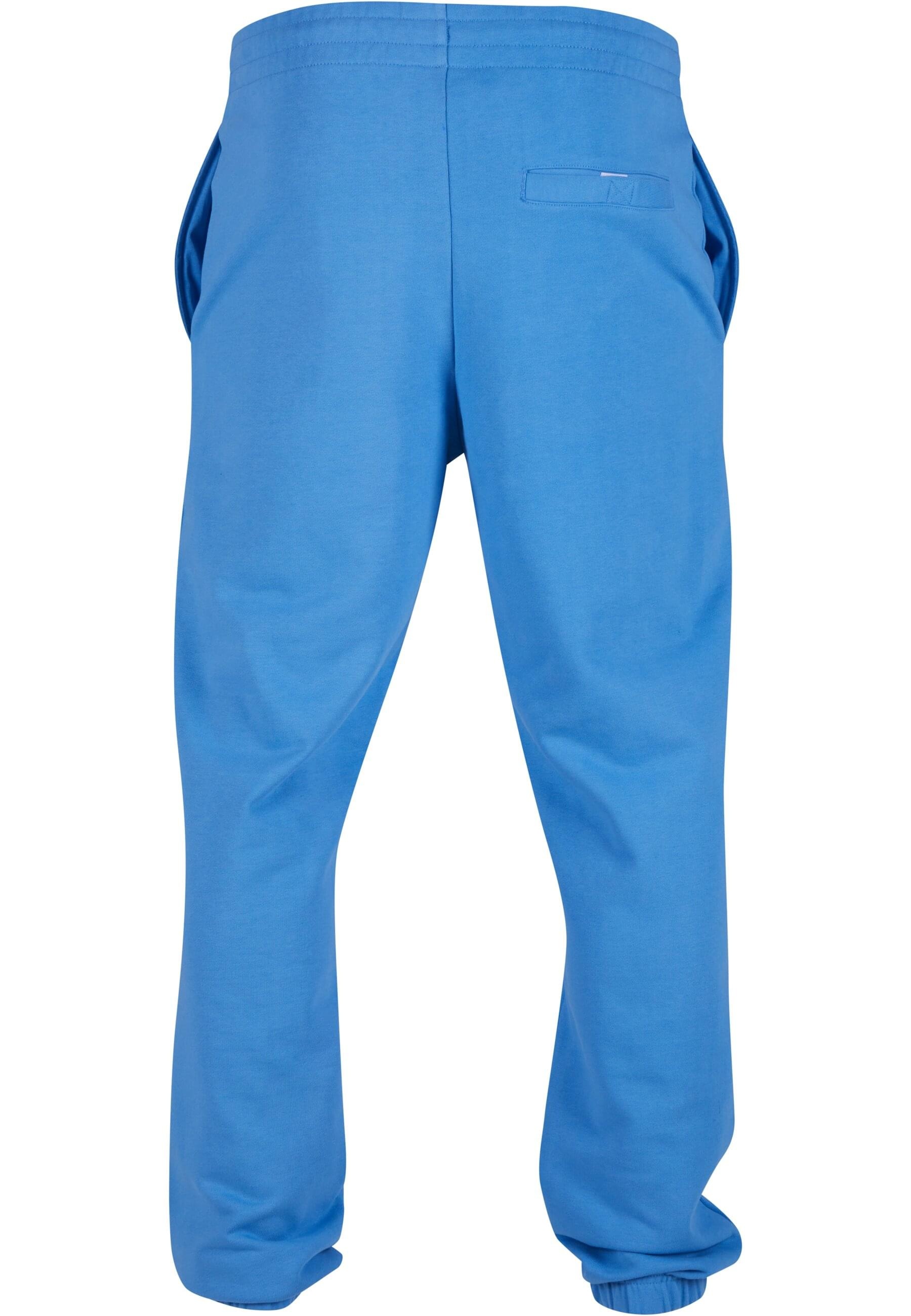 URBAN CLASSICS Stoffhose "Urban Classics Herren Ultra Heavy Sweatpants", (1 günstig online kaufen