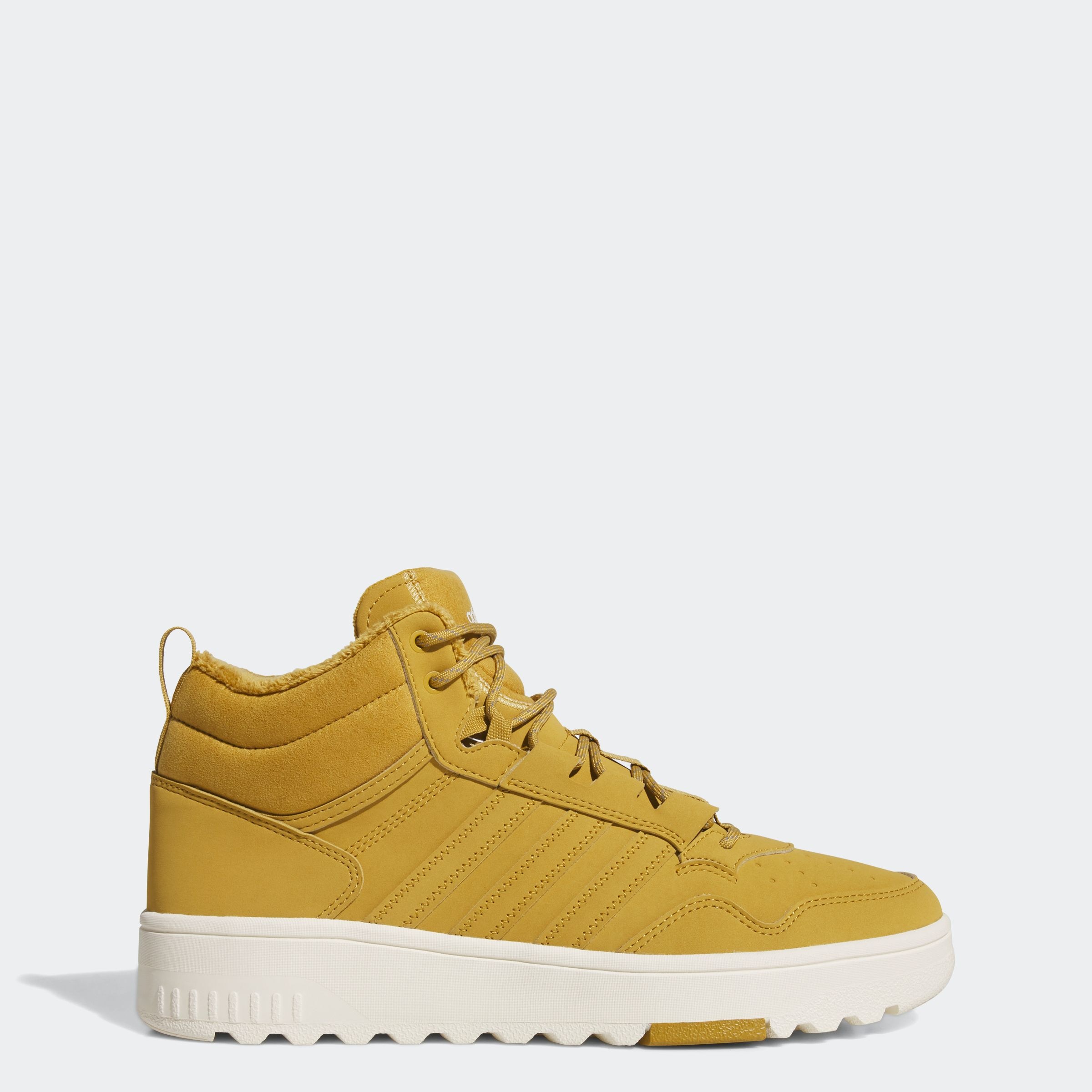 adidas Sportswear Winterboots »HOOPS 4.0 MID«