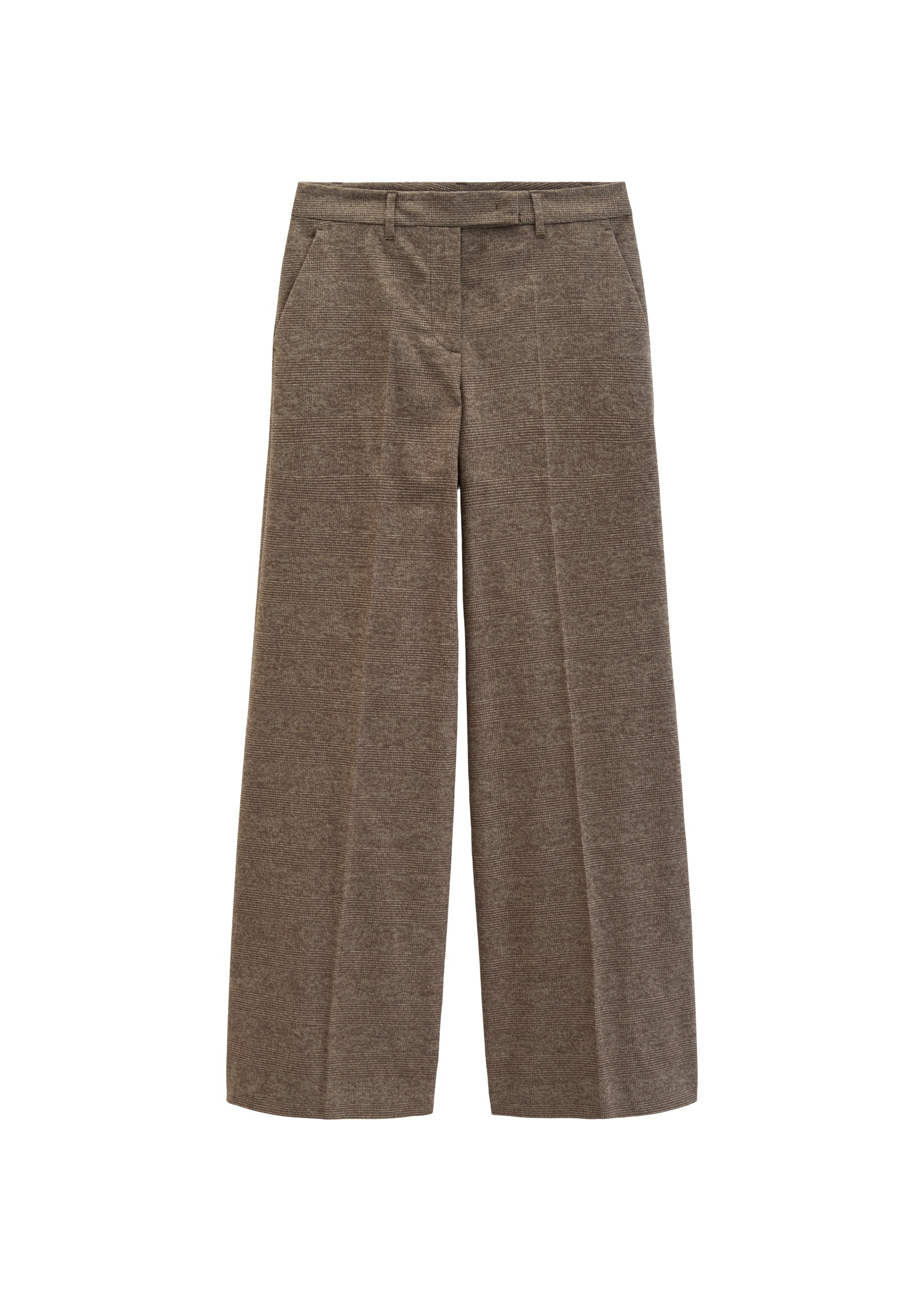 Marc O'Polo Chinohose »aus Baumwoll-Stretch«
