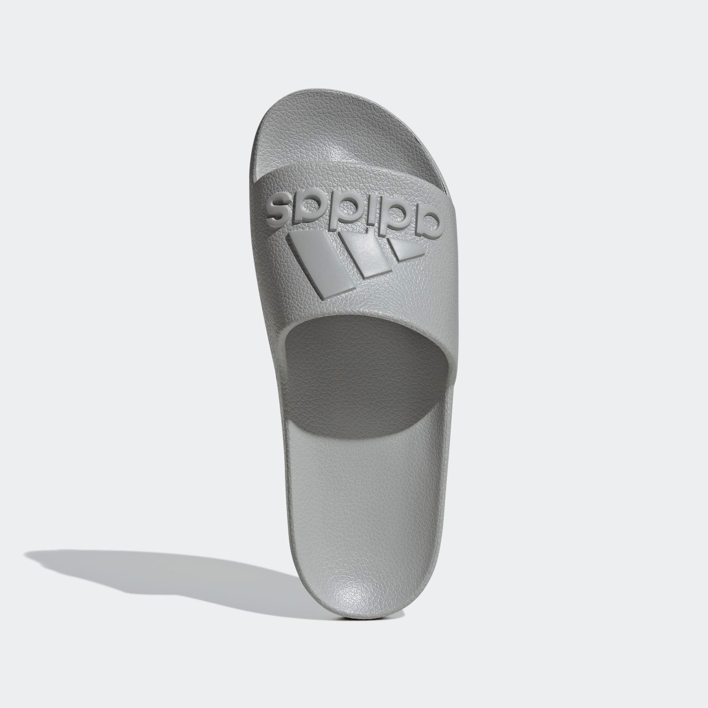 adidas Sportswear Badesandale »ADILETTE AQUA«