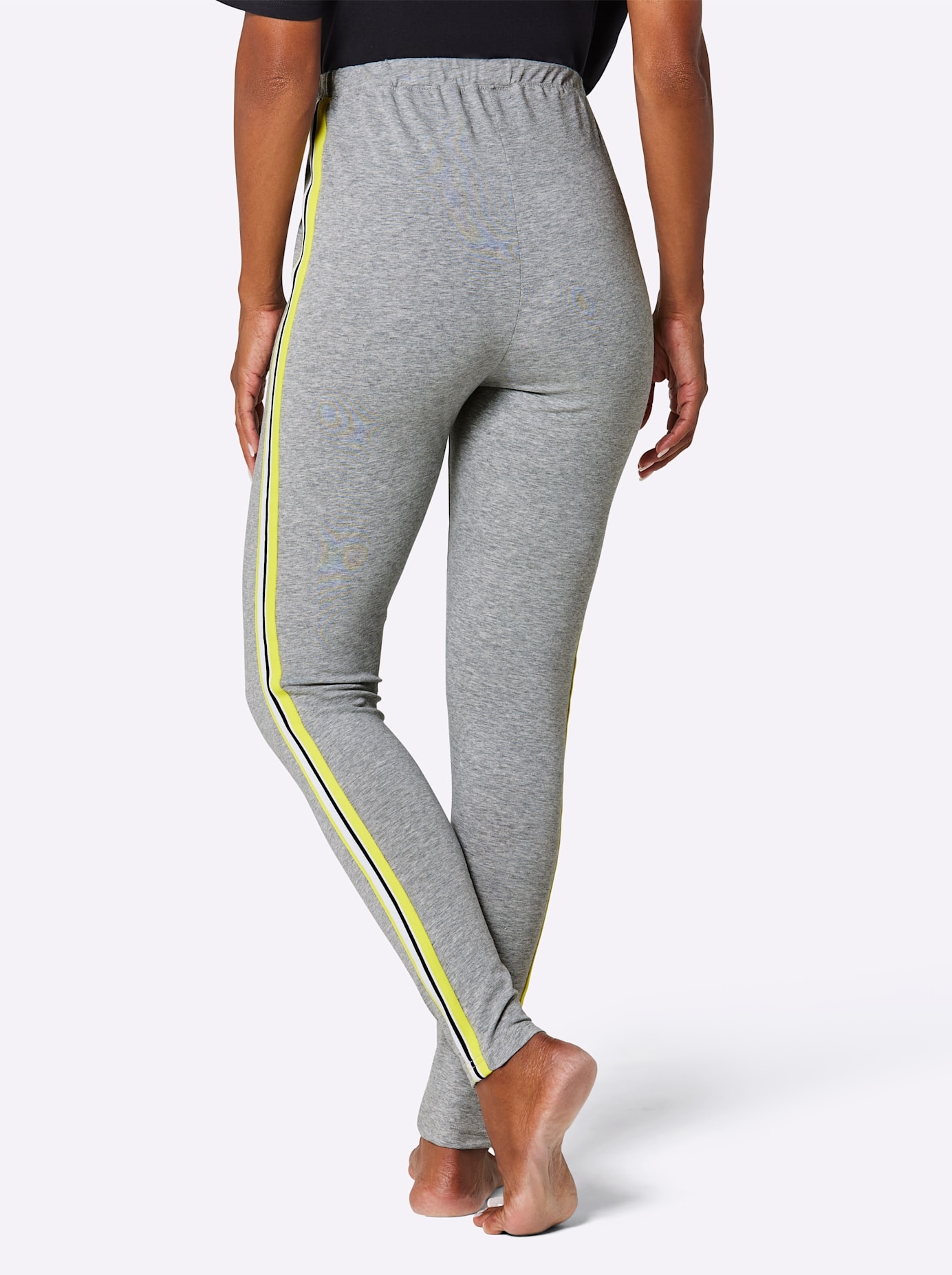 feel good Leggings