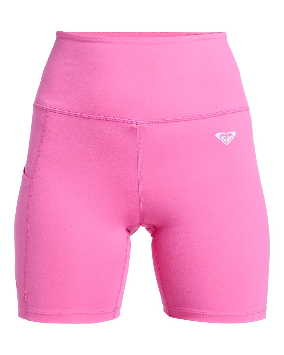 Roxy Sporthose "Chillout Seamless Washed" günstig online kaufen