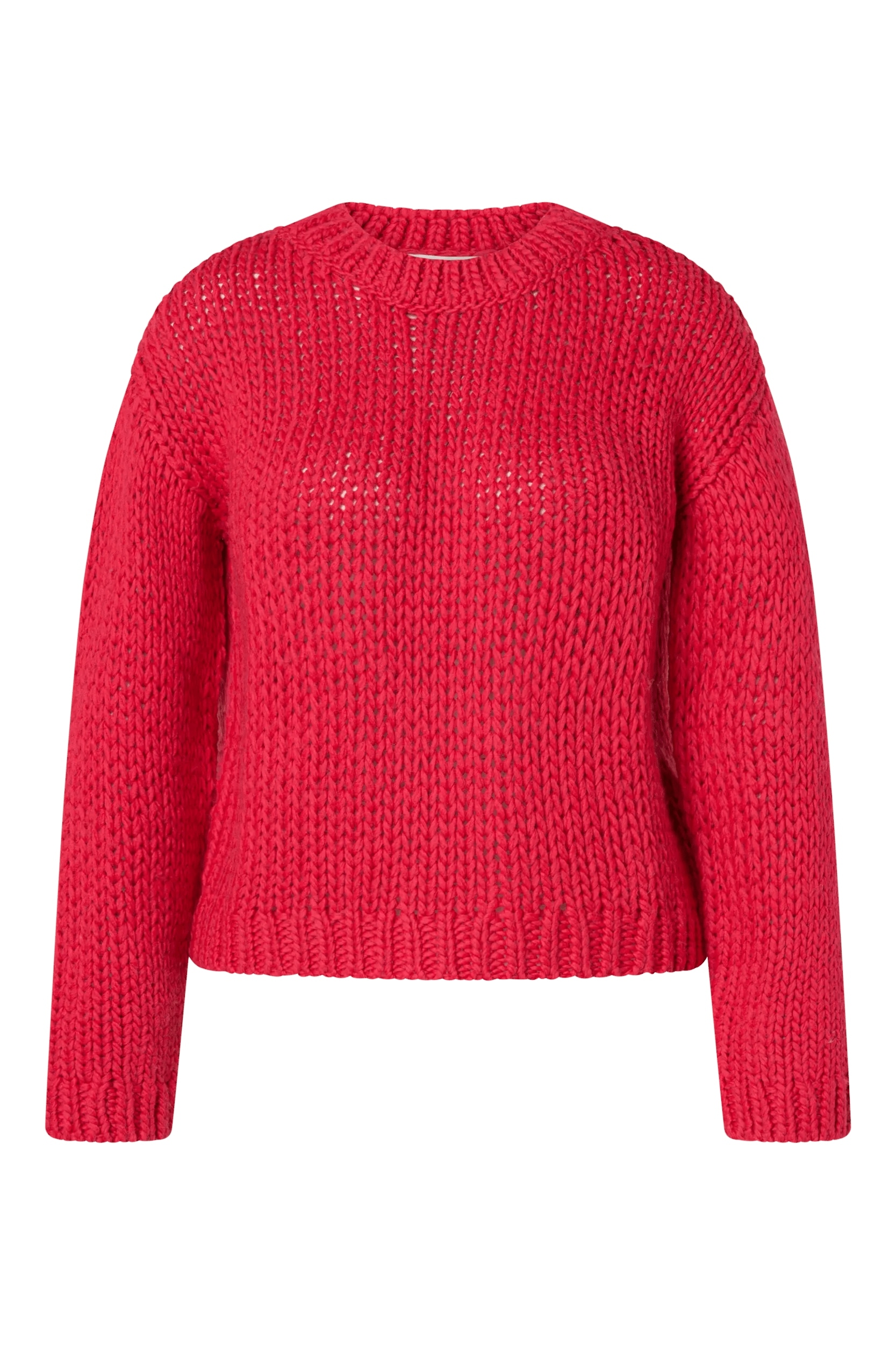 JOOP Strickpullover "Kartico"