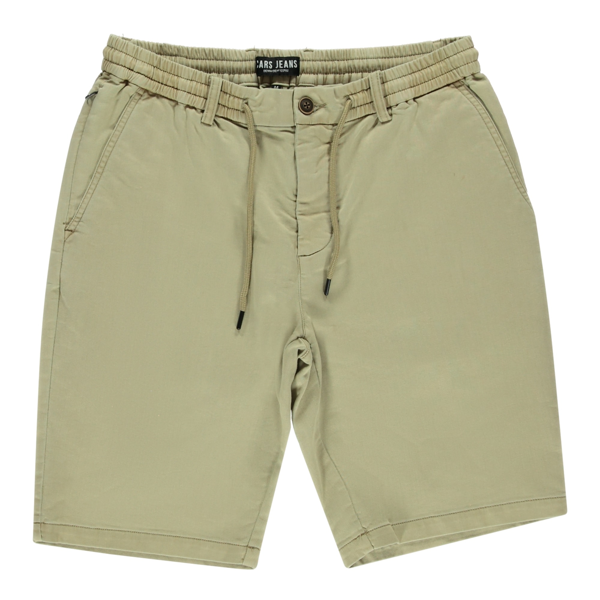 CARS JEANS Shorts »CORSAR Short«