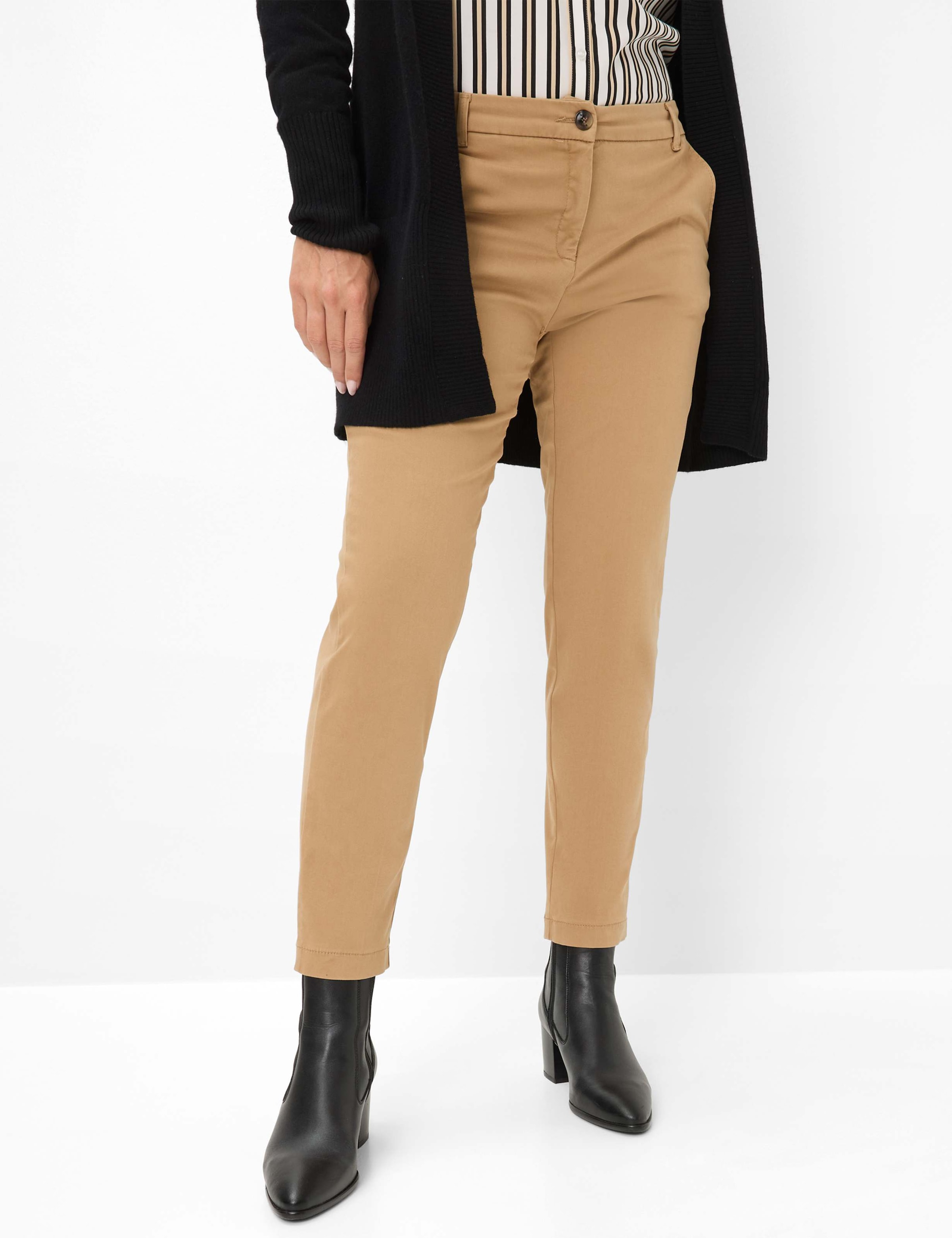 Brax "Style MARON S" günstig online kaufen