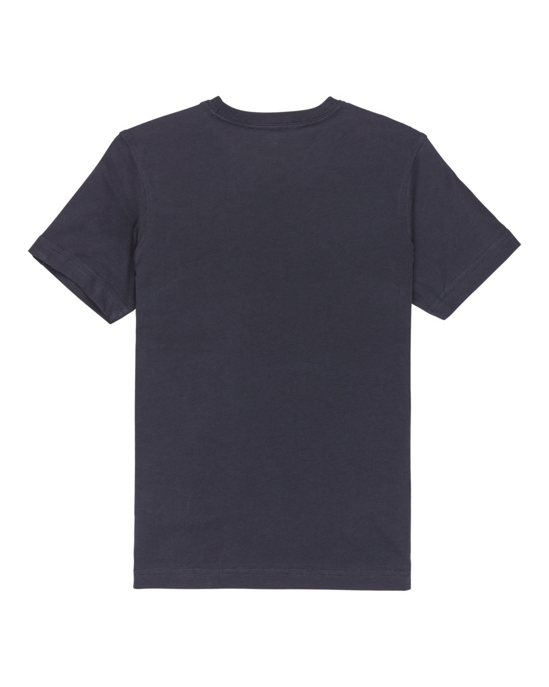 Quiksilver T-Shirt »Ev Comp Logo«