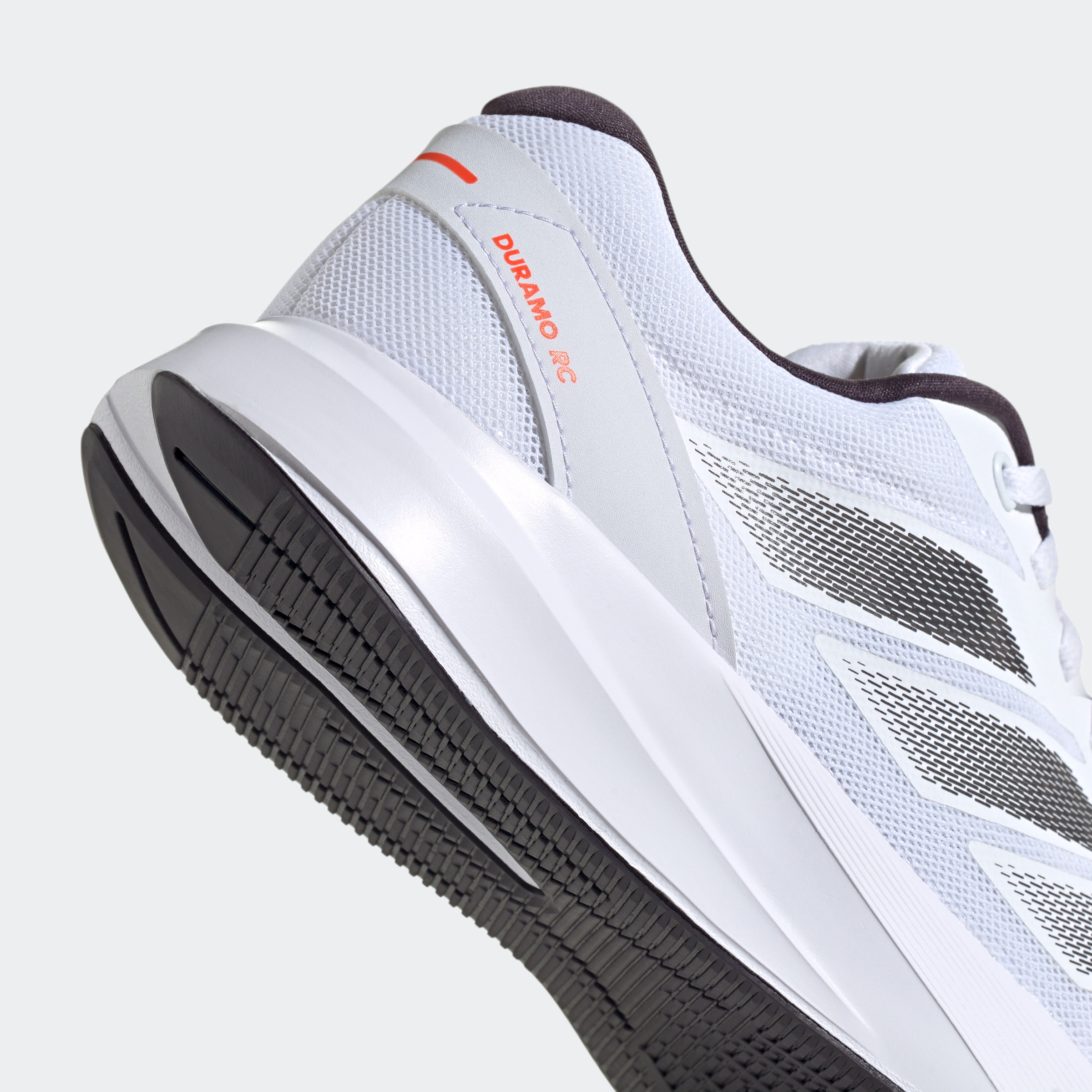 adidas Performance Laufschuh »DURAMO RC«