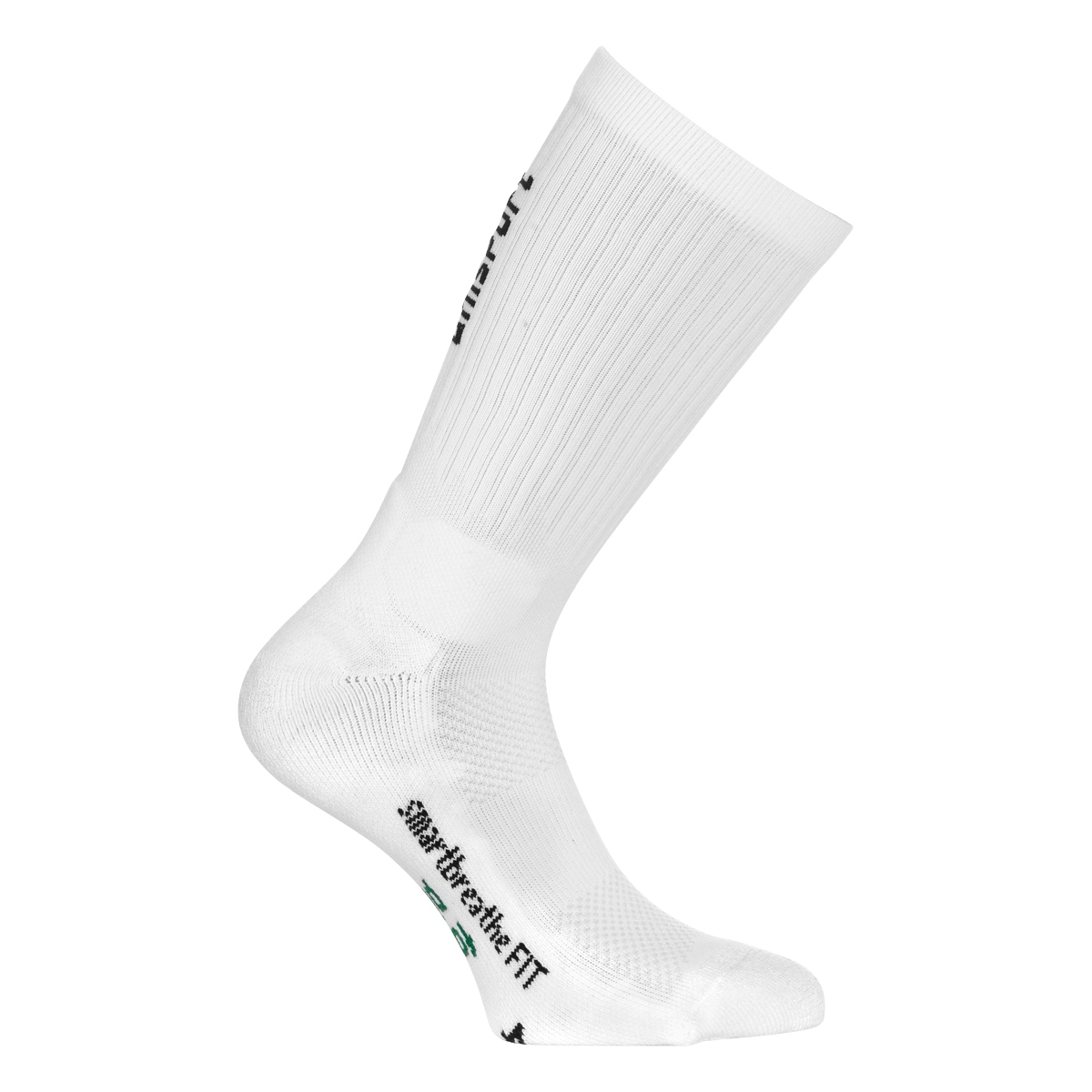 uhlsport Socken "Socken Tube It Kids" 1 Paar tlg.
