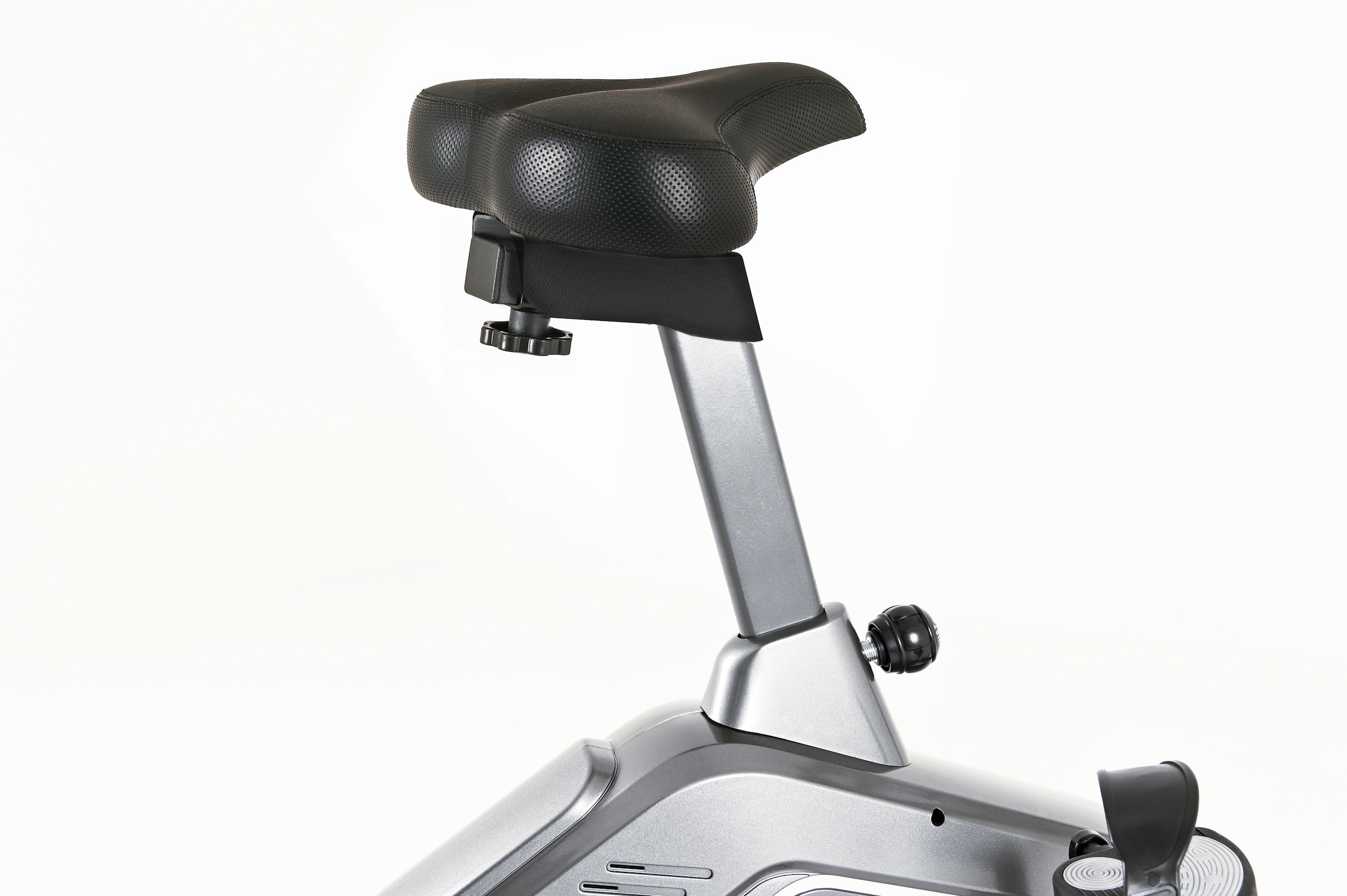 Toorx Ergometer