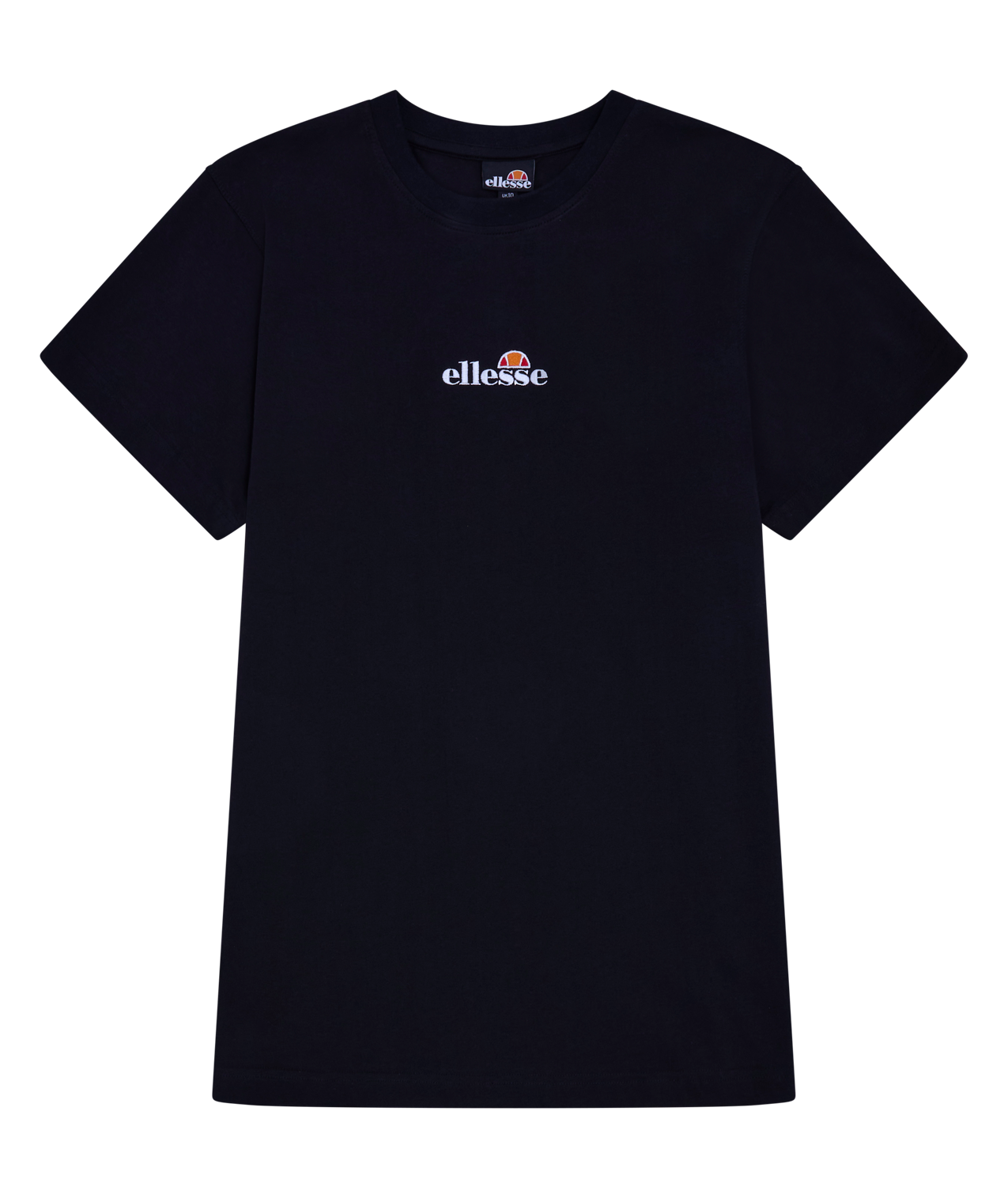 Ellesse T-Shirt "HOSSE TEE", (1 tlg.) günstig online kaufen
