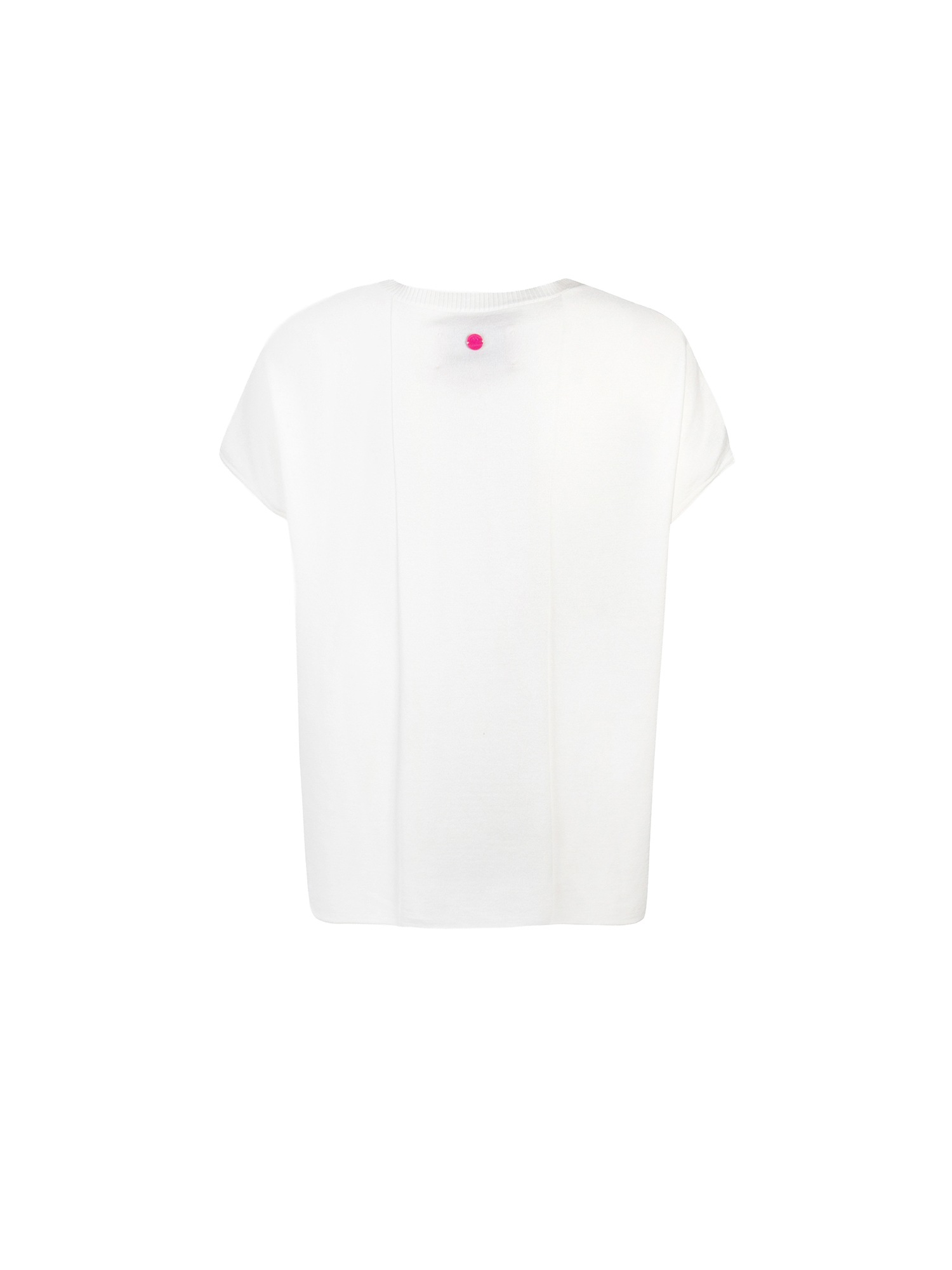 Thumbnail - Lieblingsstück T-Shirt "KaristaL"