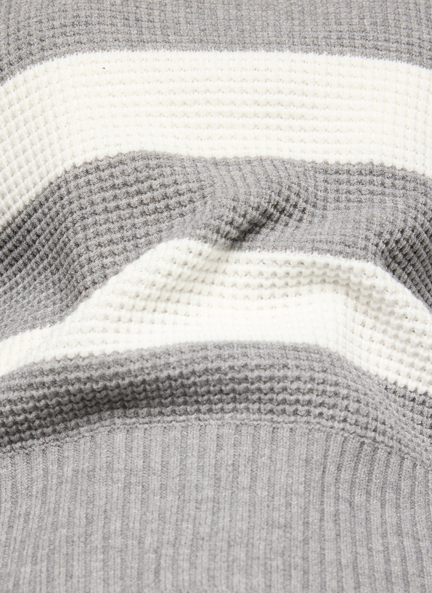 Rabe Strickpullover »Pullover«
