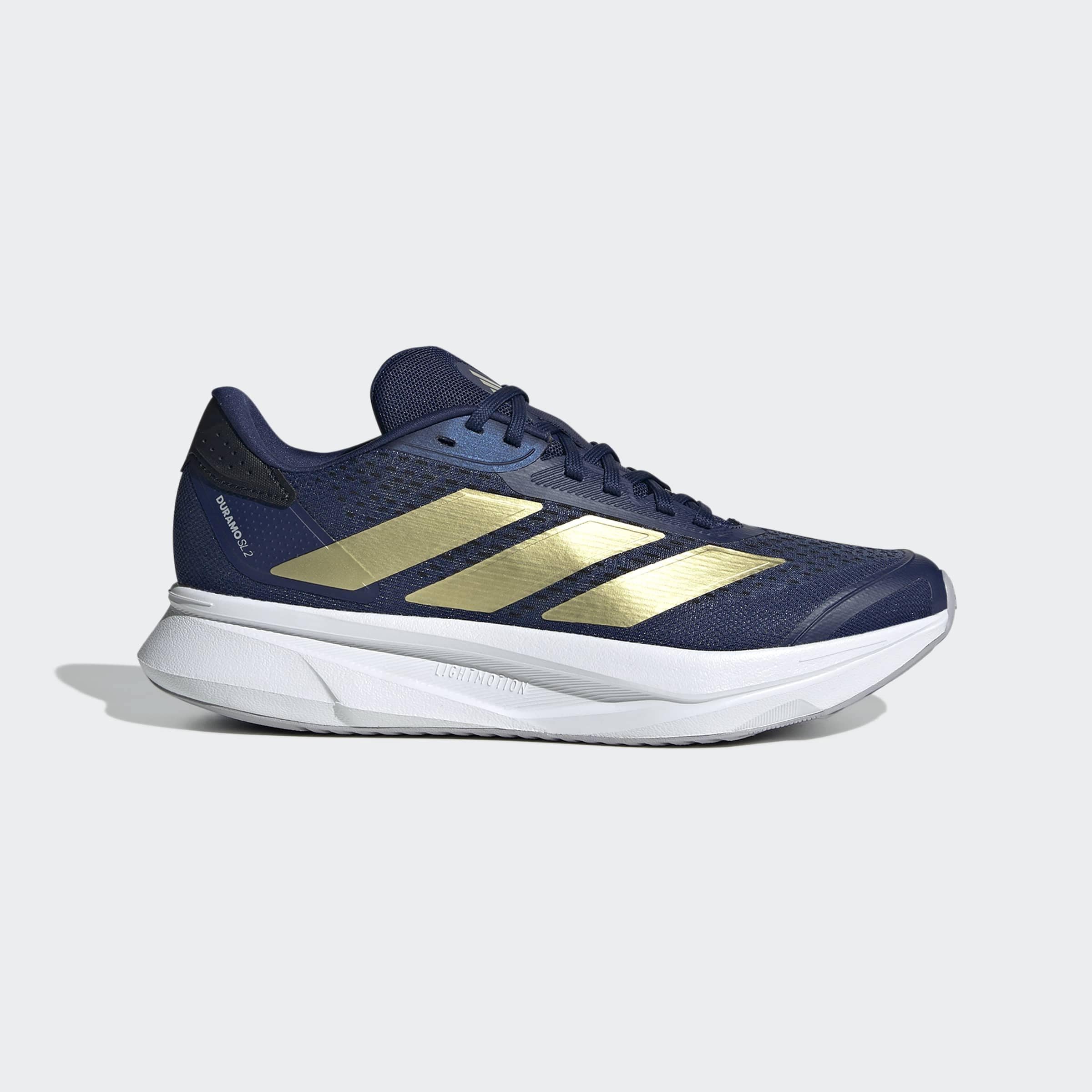 adidas Performance Laufschuh "DURAMO SL 2" günstig online kaufen
