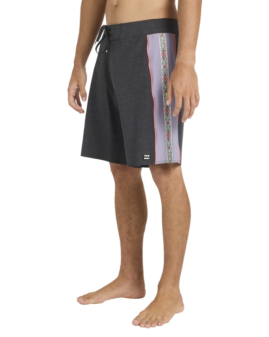Billabong Boardshorts »Dbah Pro«